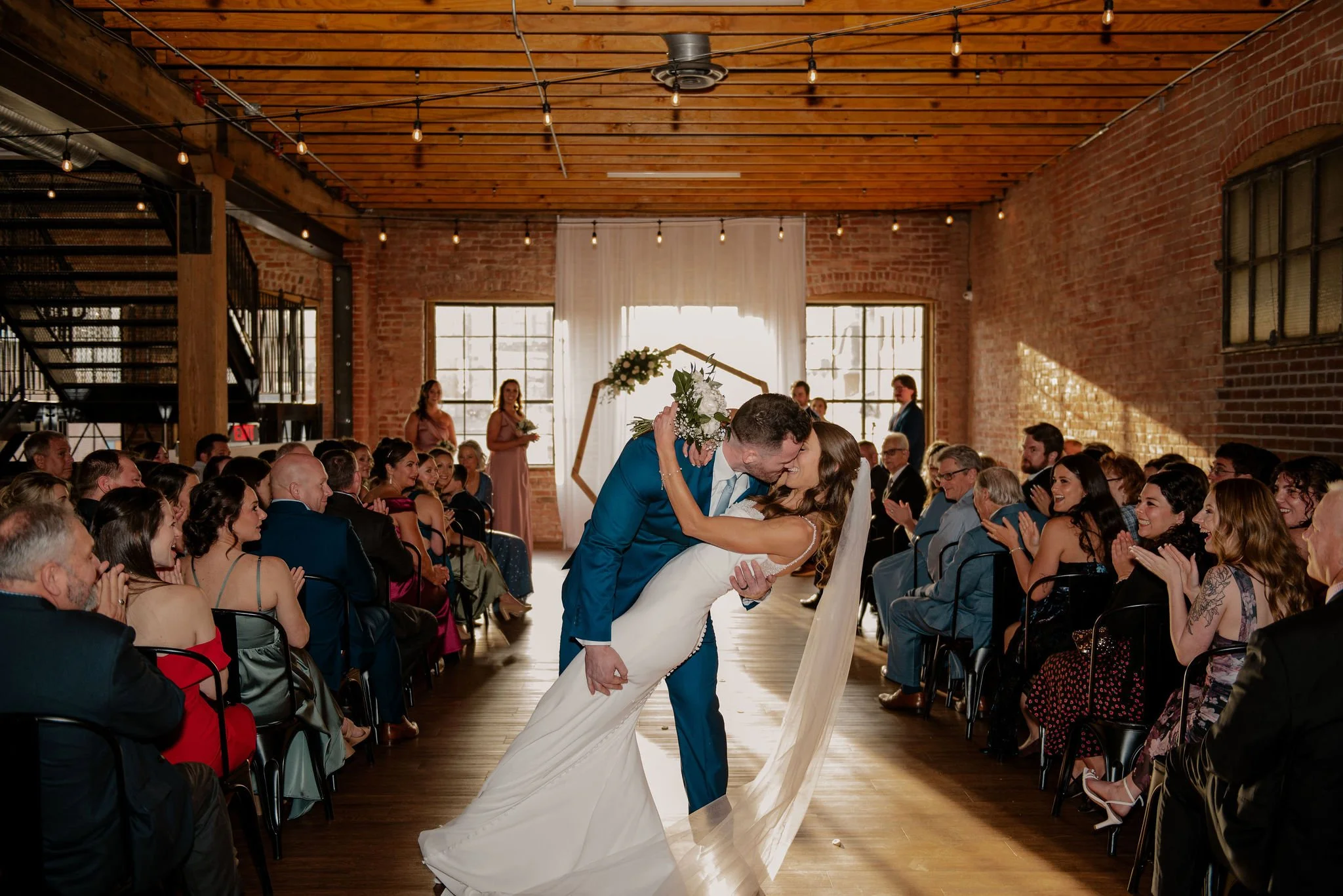 union-spring-wedding-gallery-3779.jpg
