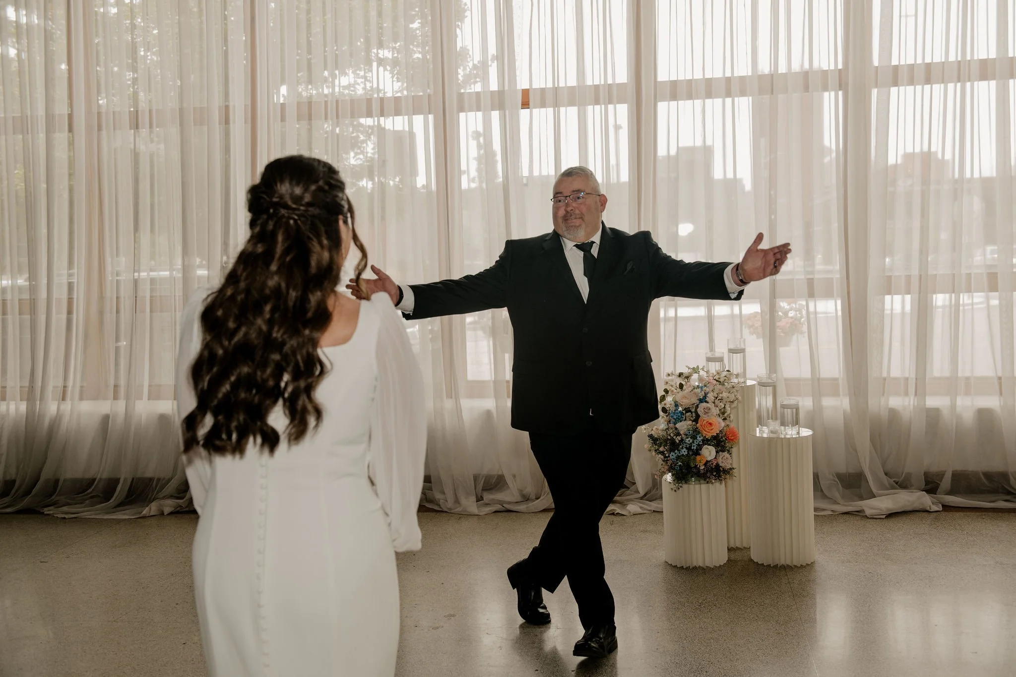 the-monarch-room-summer-kansas-city-wedding-0129.jpg