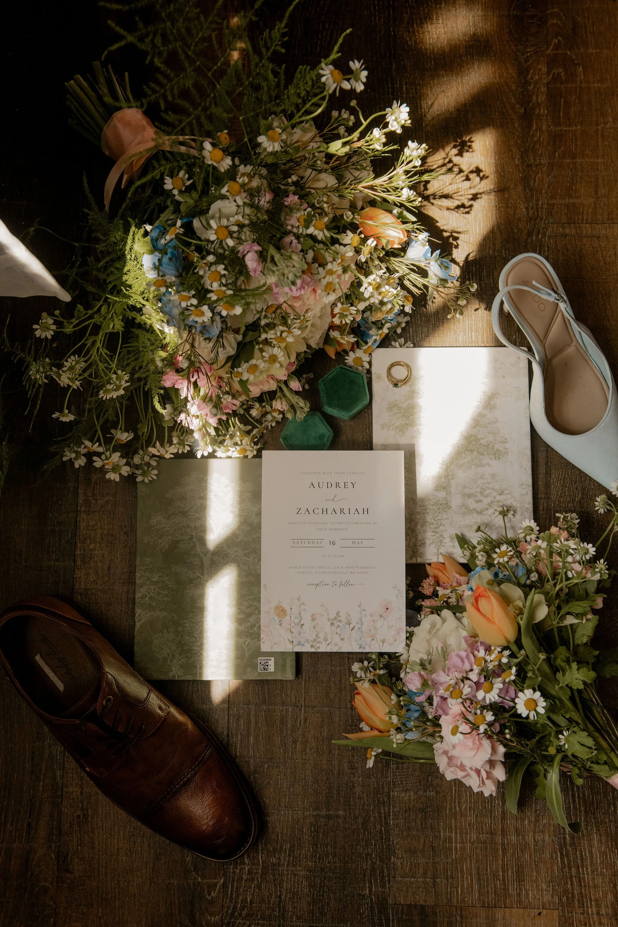 the-davis-event-space-spring-wedding-gallery-0023.jpg