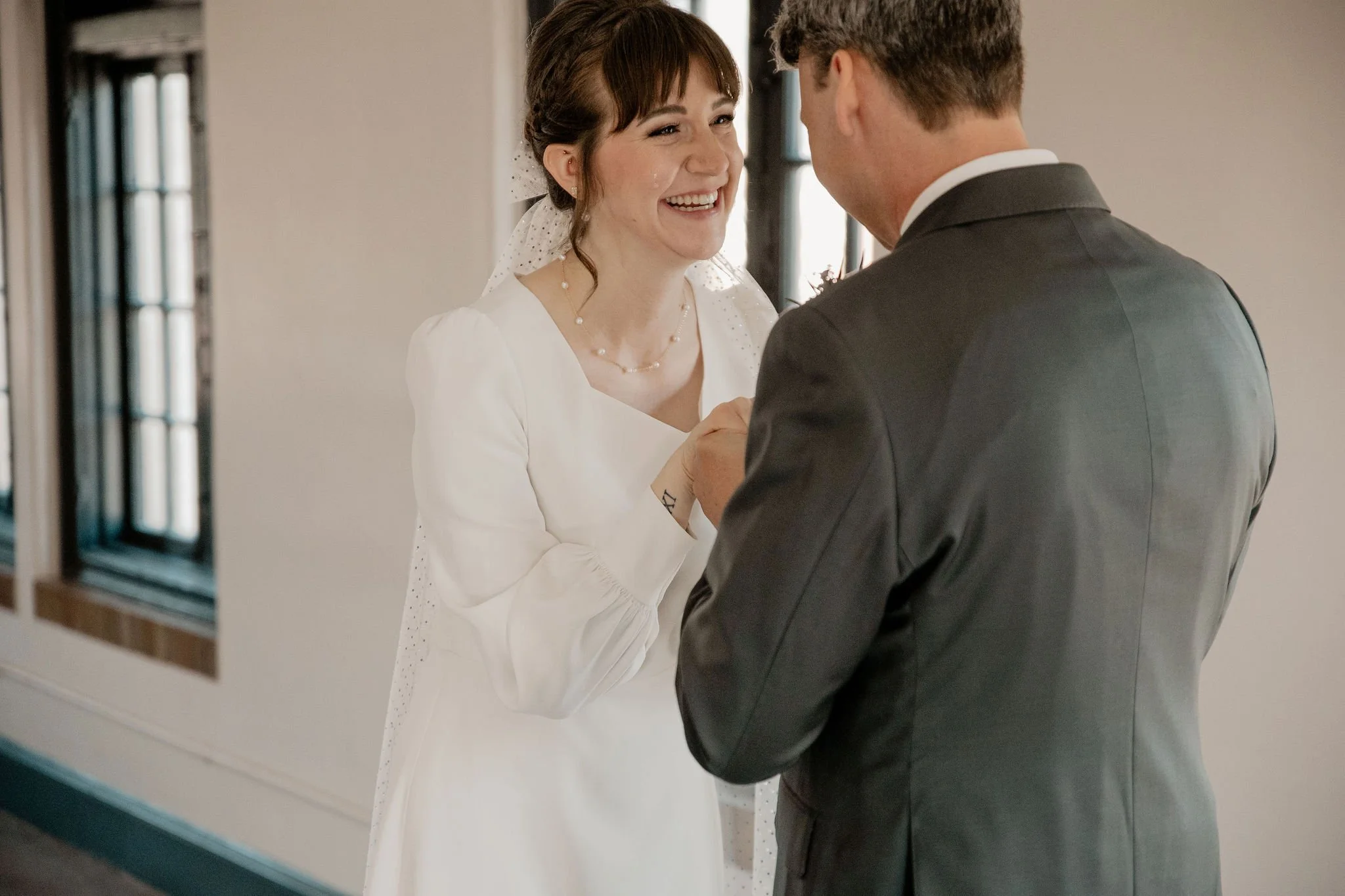 firehouse-kc-fall-wedding-gallery-0766.jpg