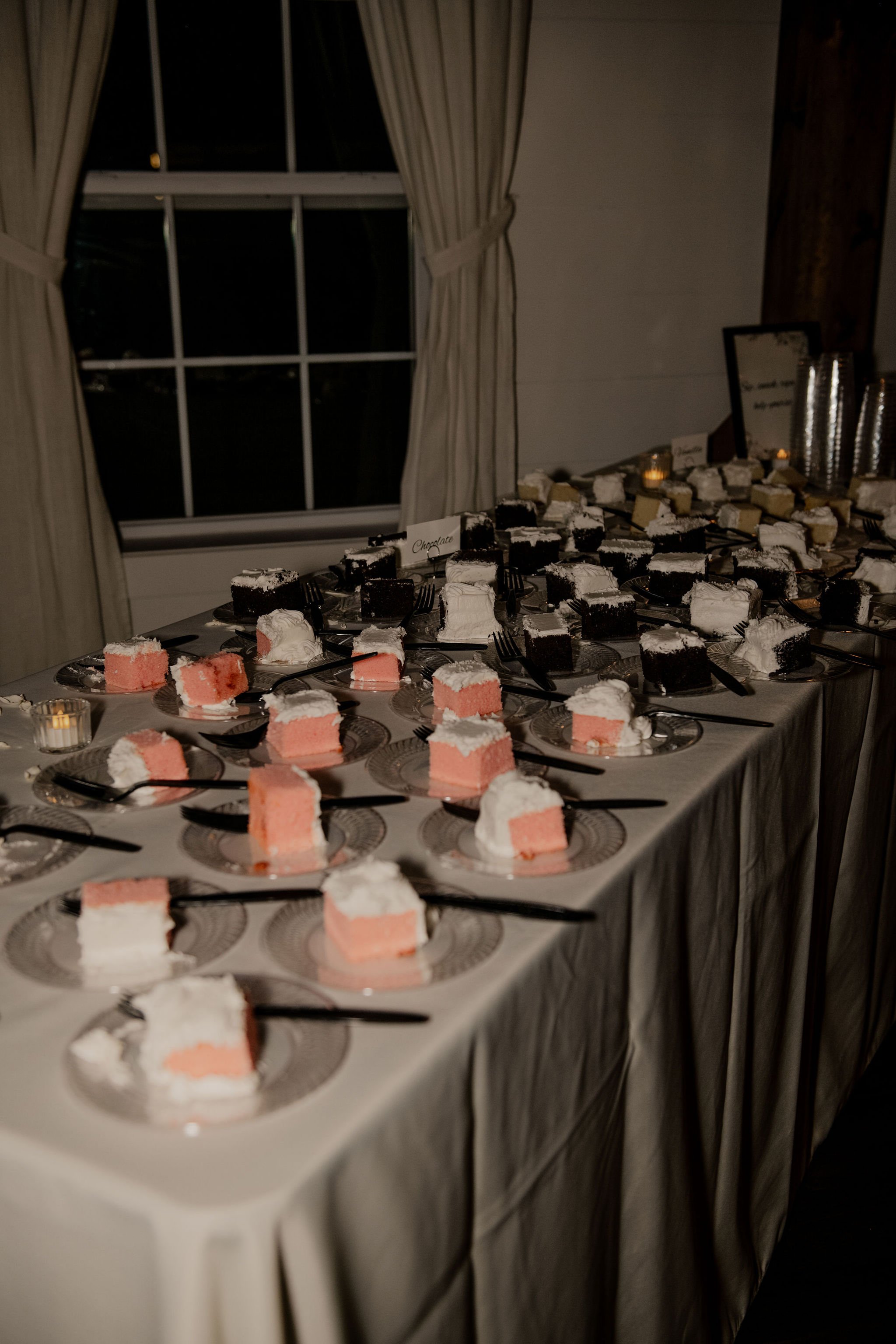farm-at-wooden-springs-fall-wedding-gallery-1677.jpg