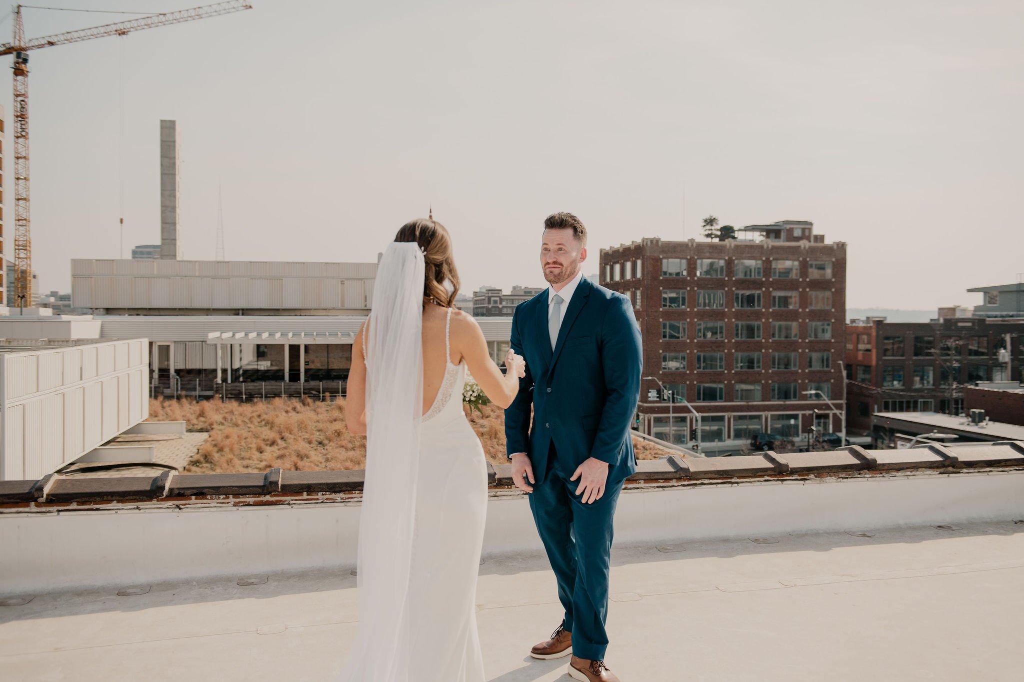 union-spring-wedding-gallery-0266.jpg