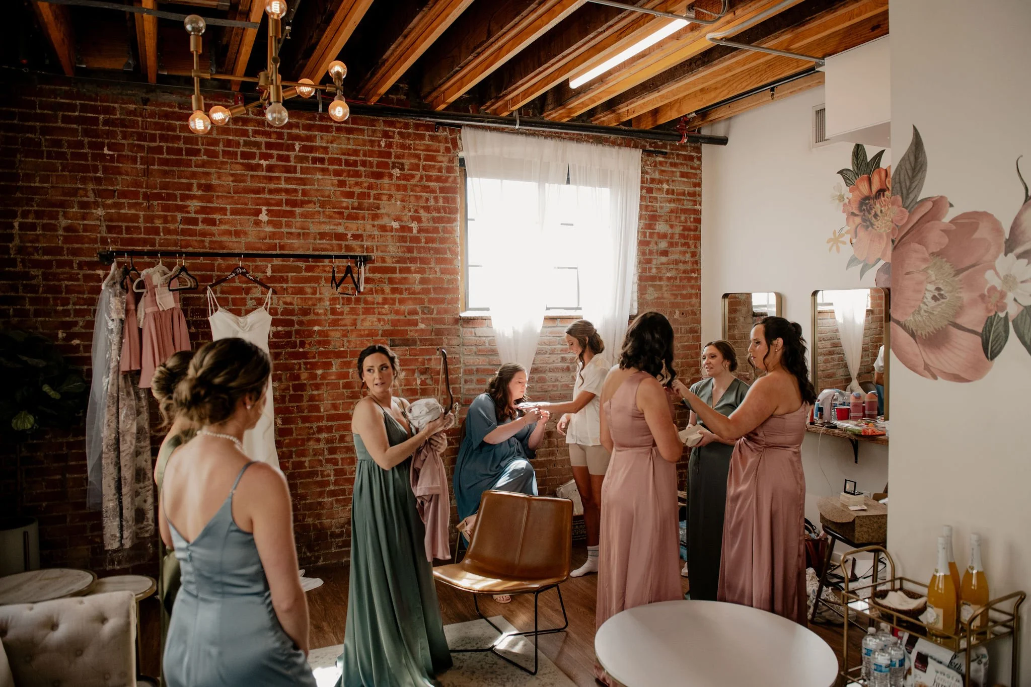 union-spring-wedding-gallery-0093.jpg