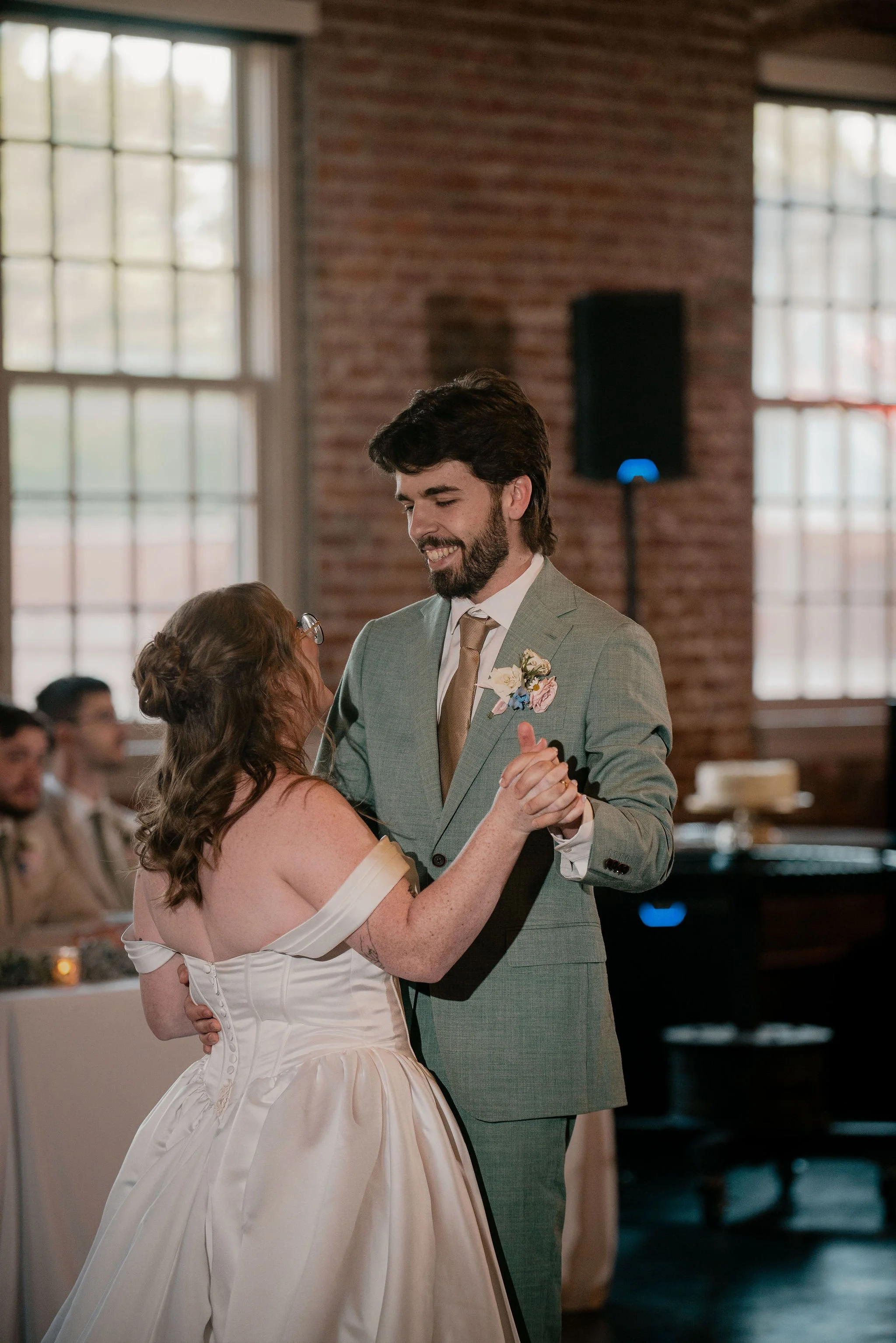 the-davis-event-space-spring-wedding-gallery-5288.jpg