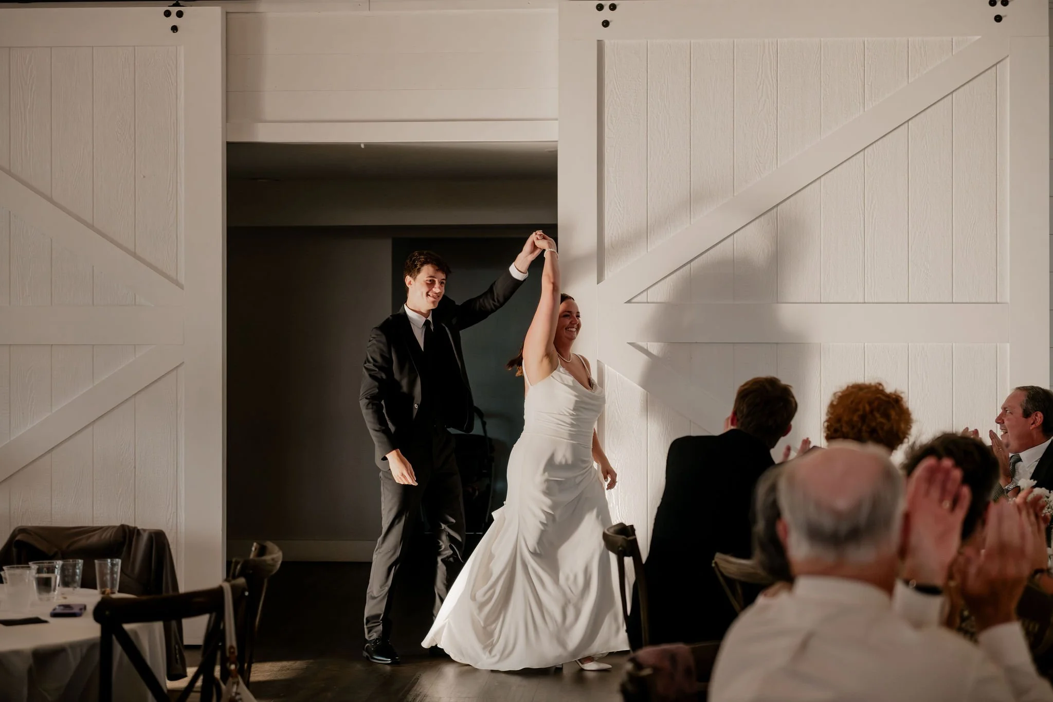 farm-at-wooden-springs-fall-wedding-gallery-1432.jpg