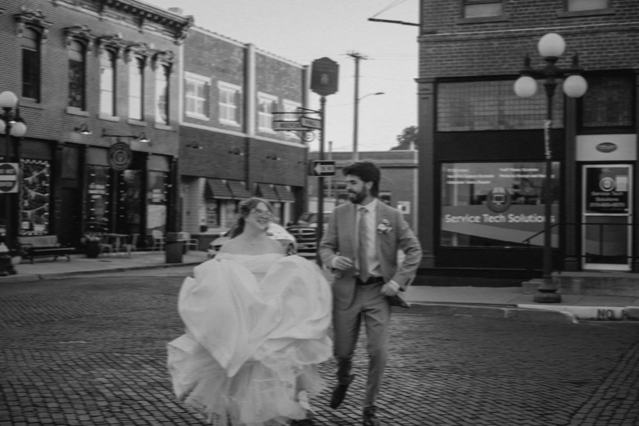 the-davis-event-space-spring-wedding-gallery-.jpg