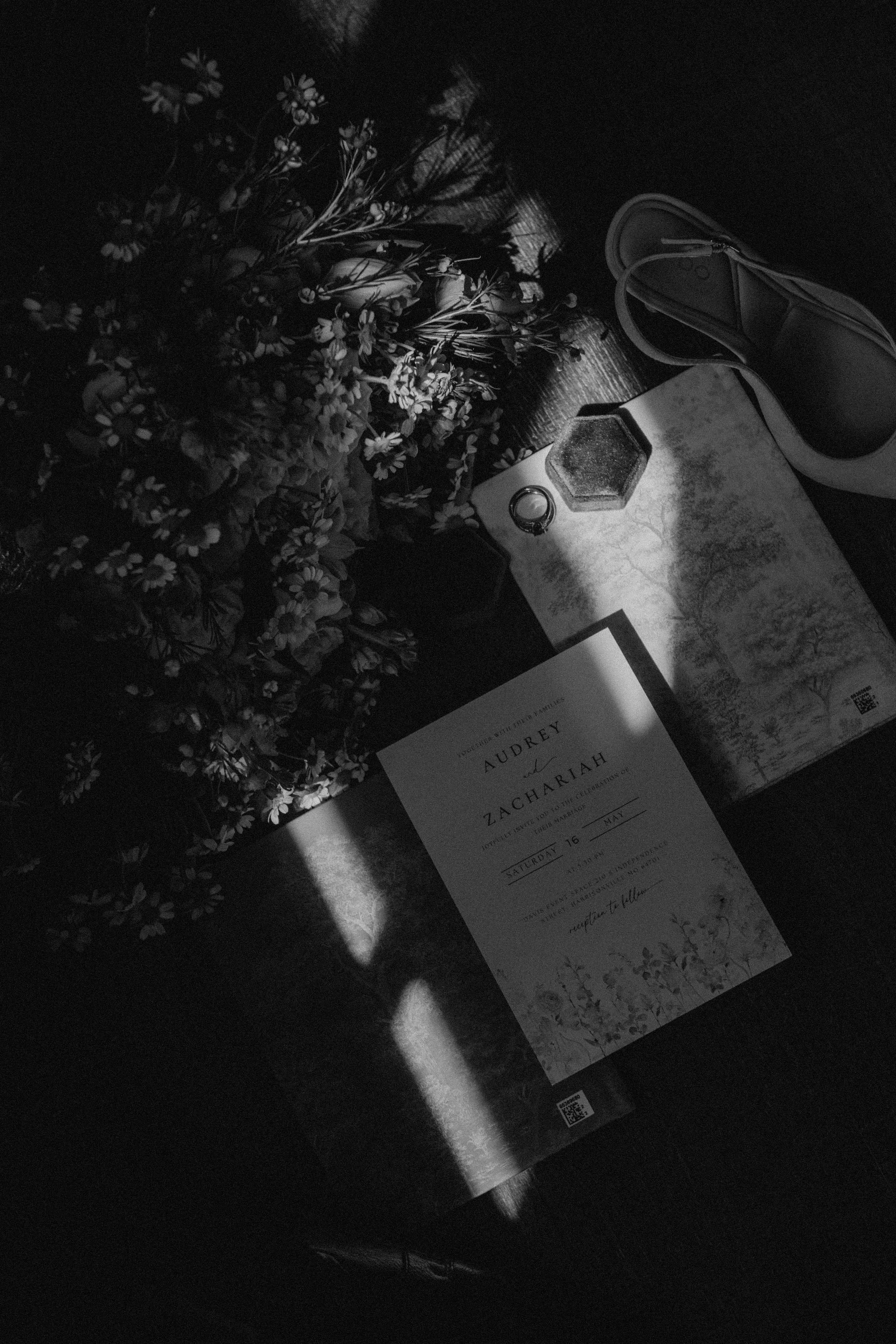 the-davis-event-space-spring-wedding-gallery-0021-2.jpg