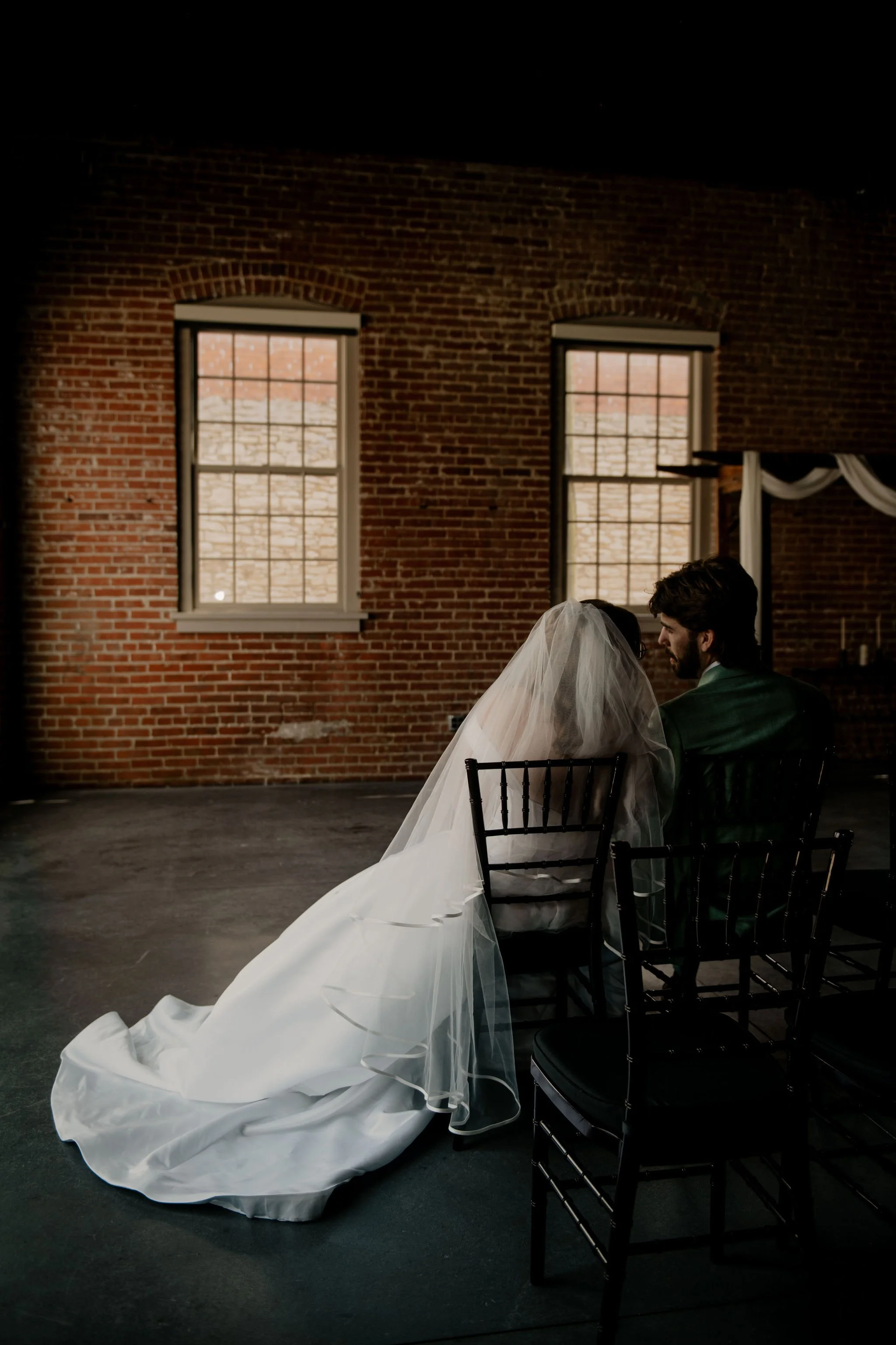 the-davis-event-space-spring-wedding-gallery-0273.jpg