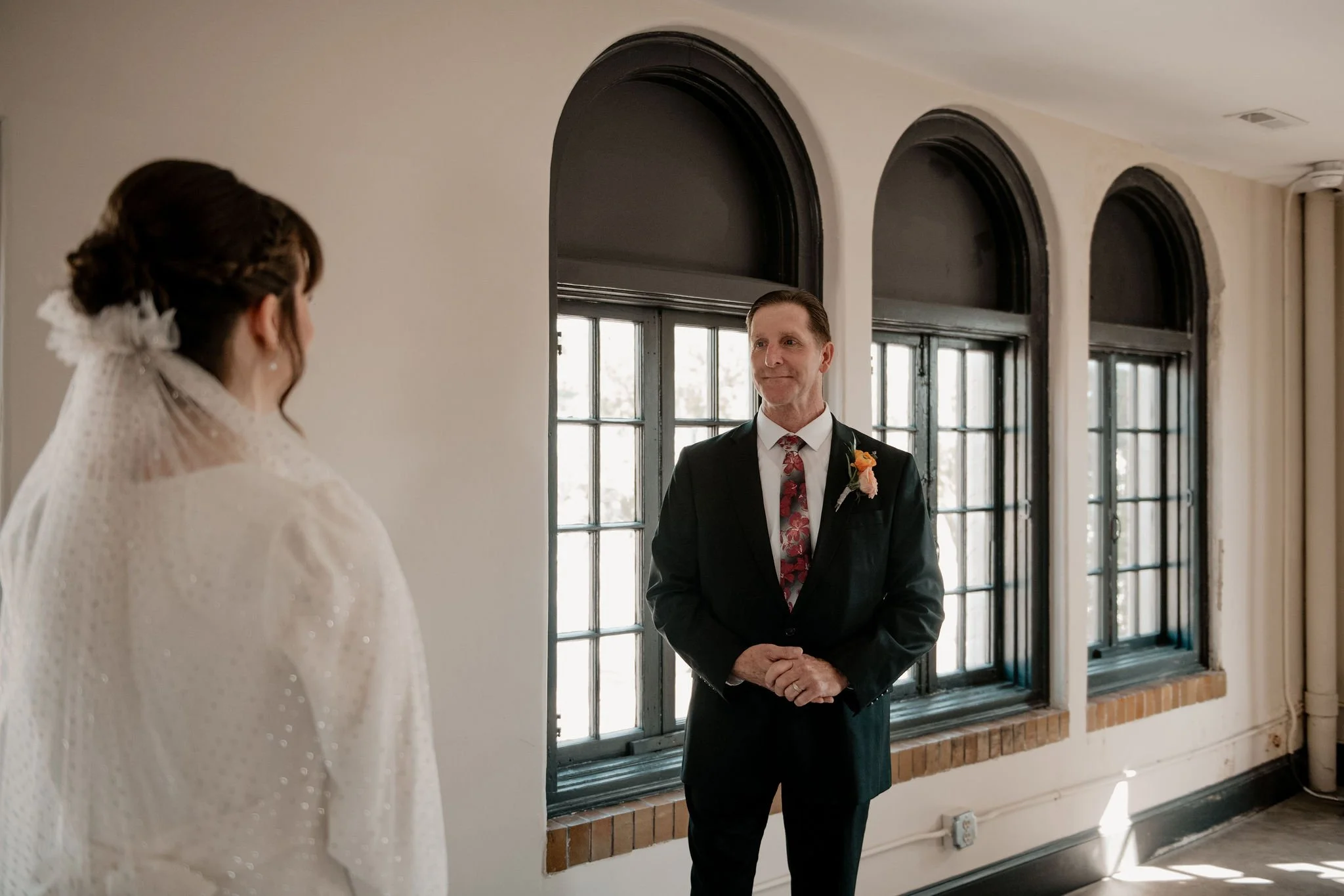 firehouse-kc-fall-wedding-gallery-0321.jpg