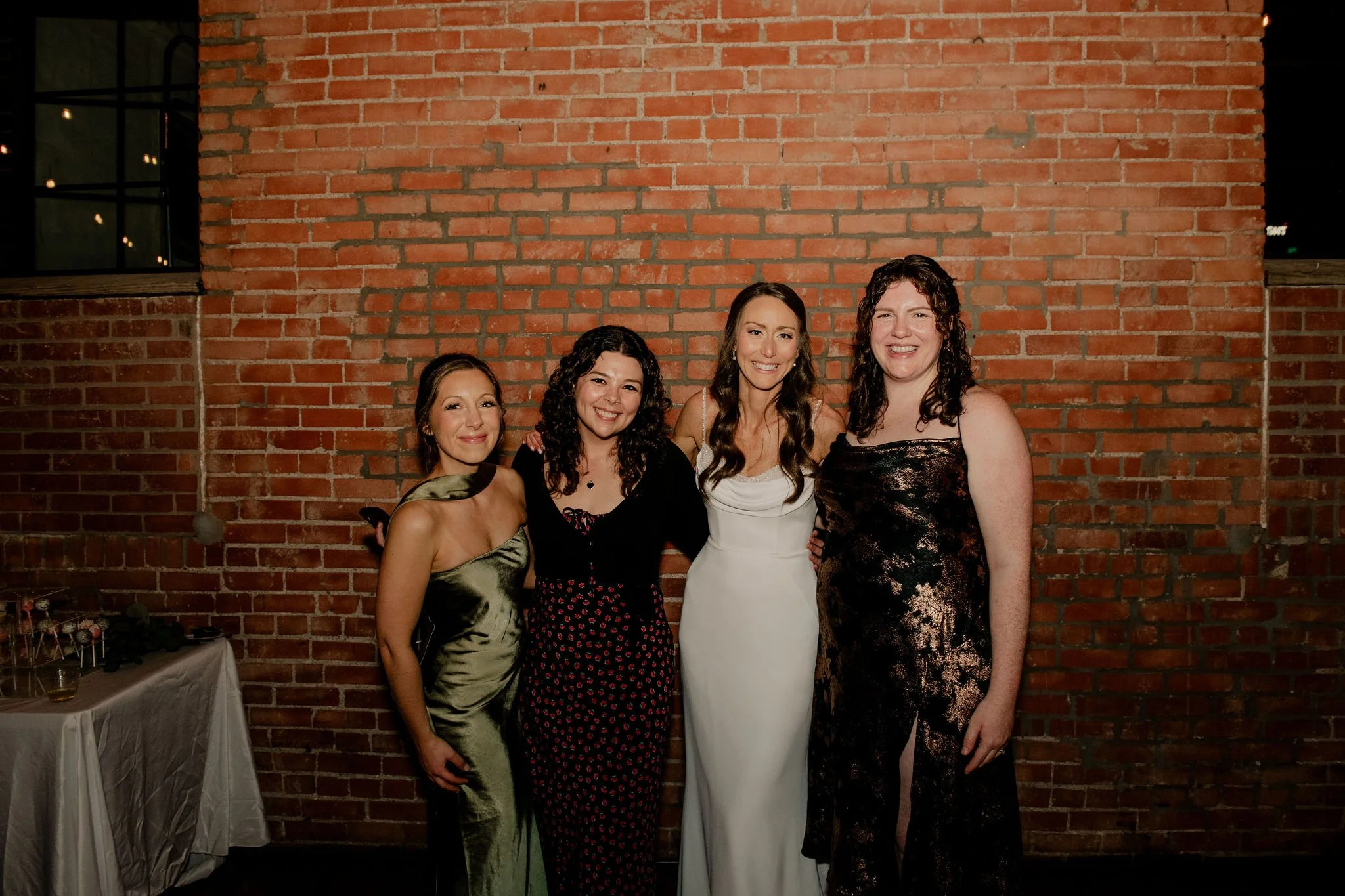 union-spring-wedding-gallery-1284.jpg