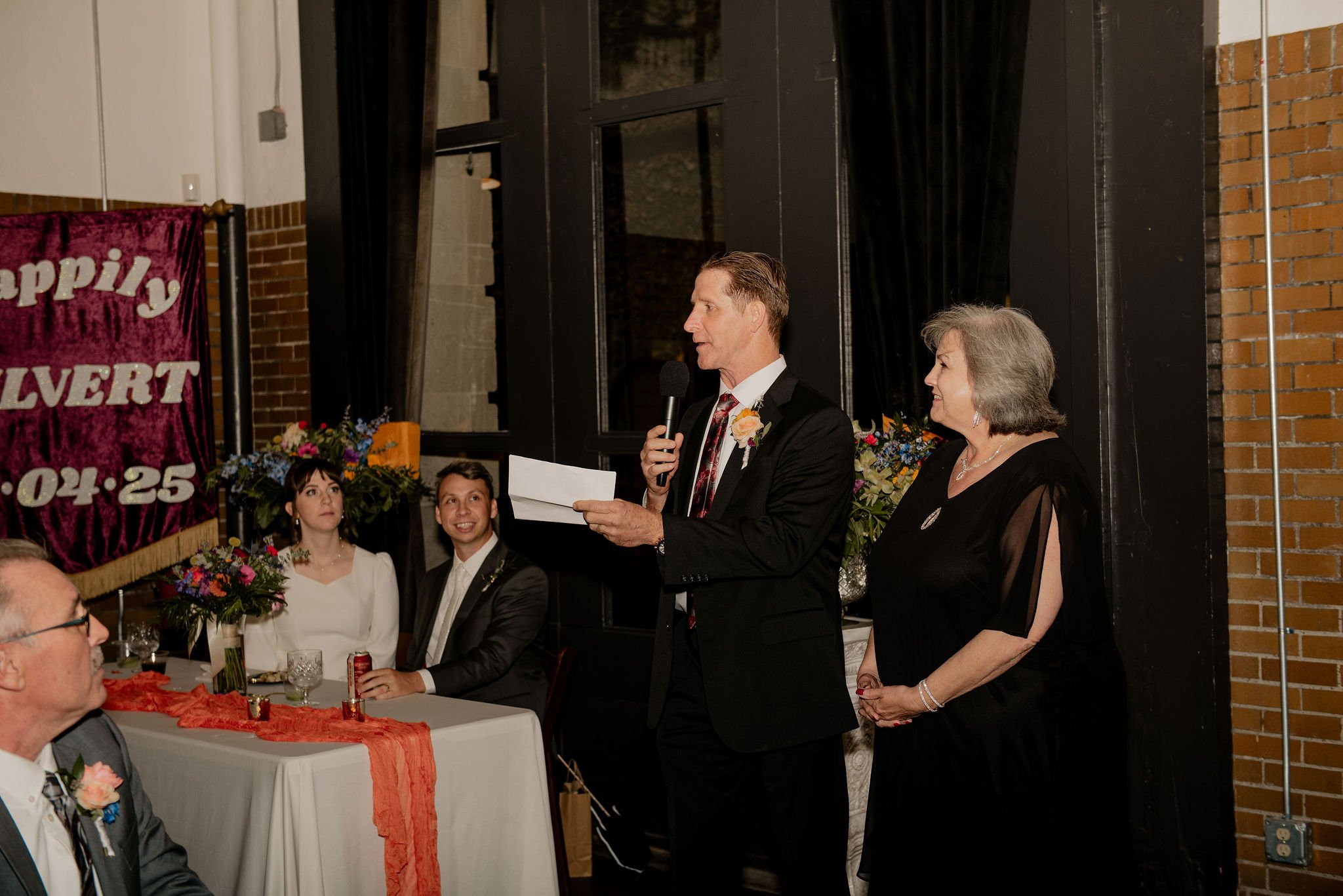 firehouse-kc-fall-wedding-gallery-2448.jpg