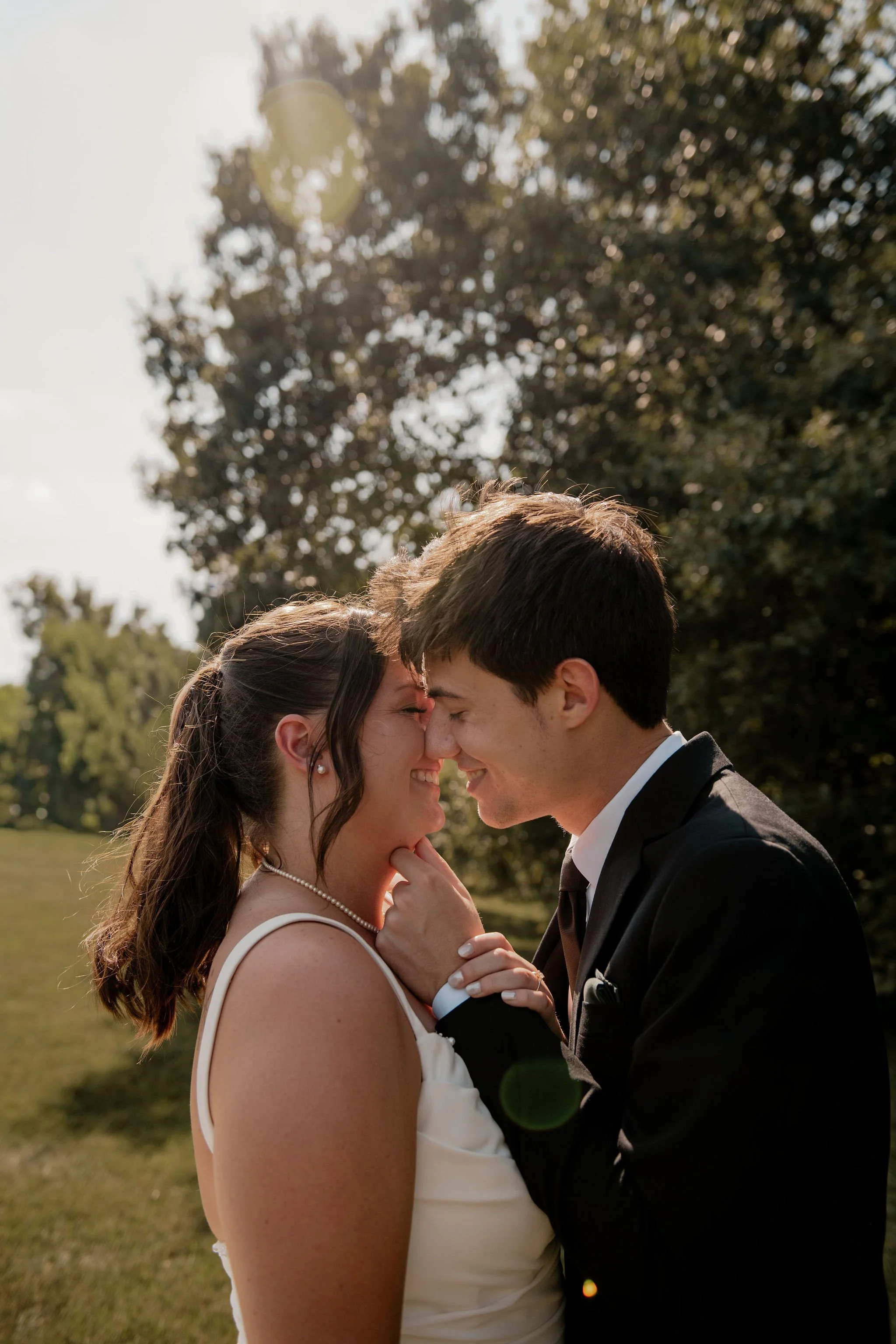 farm-at-wooden-springs-fall-wedding-gallery-0521.jpg