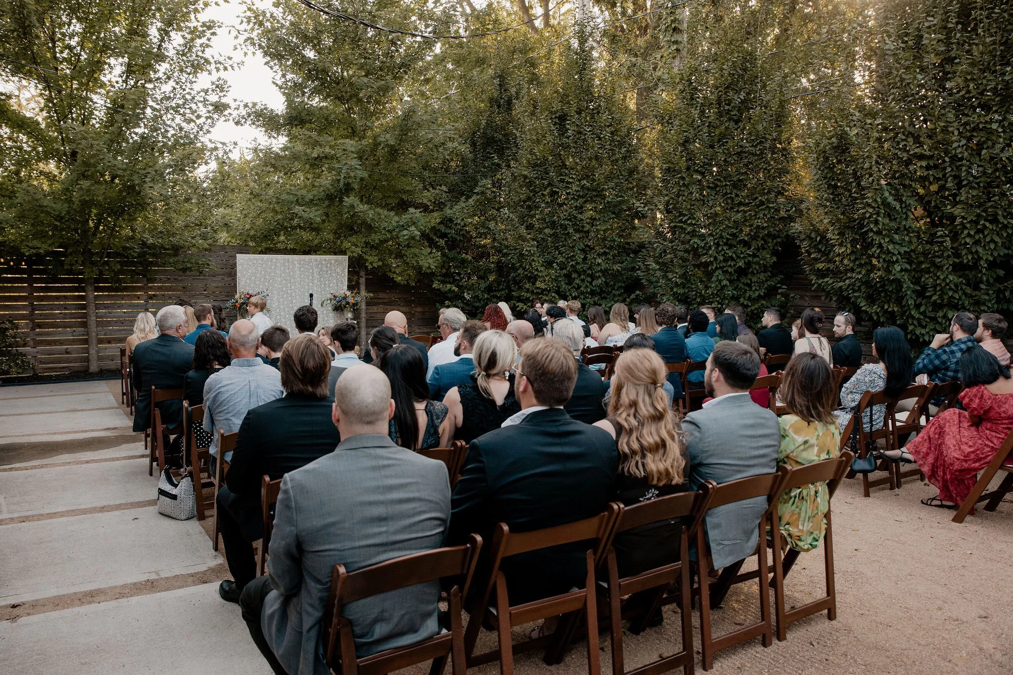 firehouse-kc-fall-wedding-gallery-1683.jpg