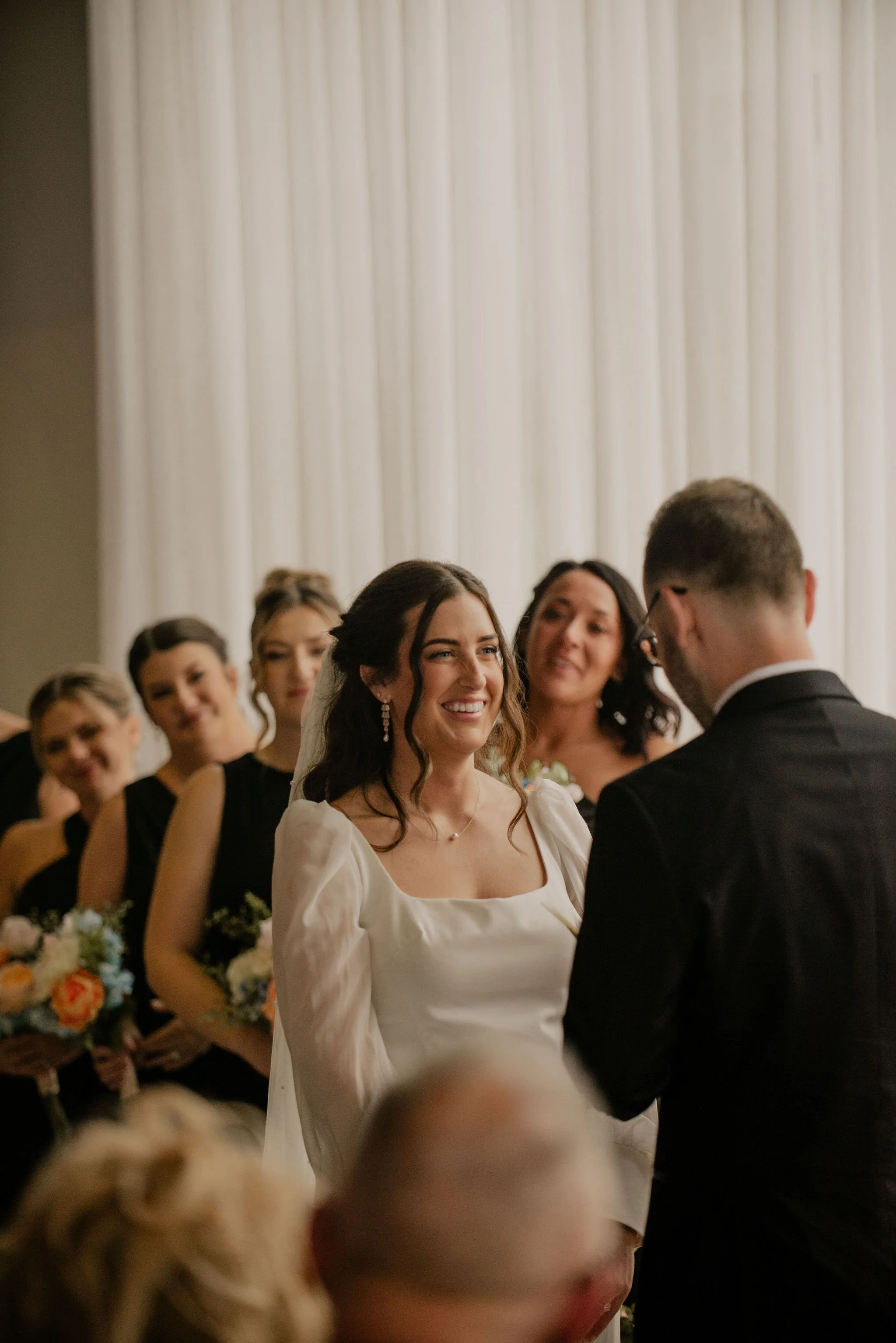 the-monarch-room-summer-kansas-city-wedding-5560.jpg