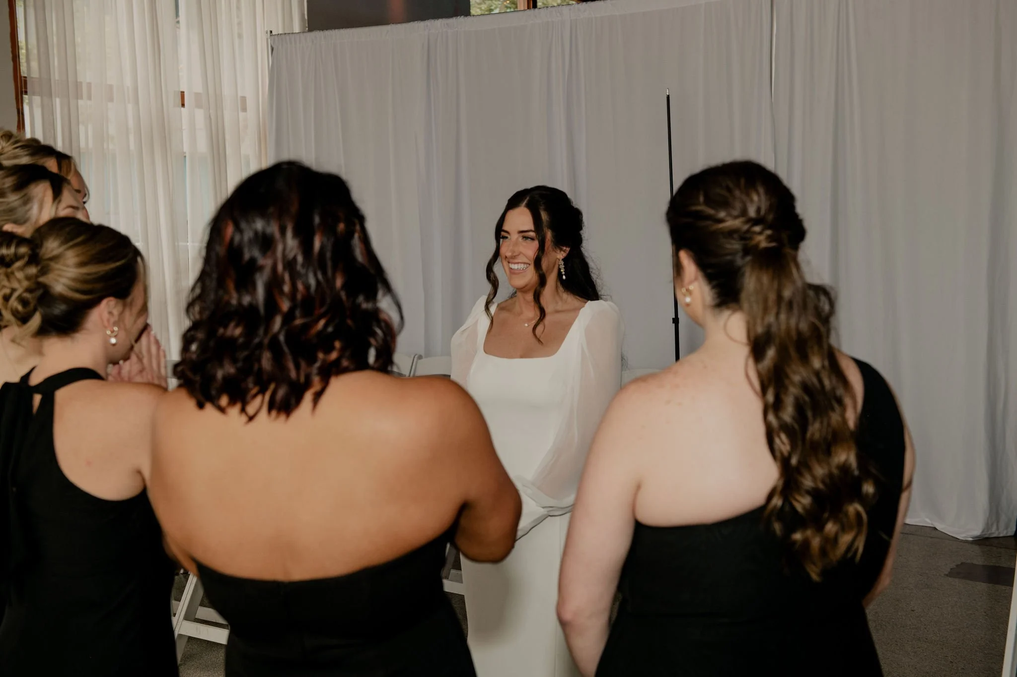 the-monarch-room-summer-kansas-city-wedding-0120.jpg