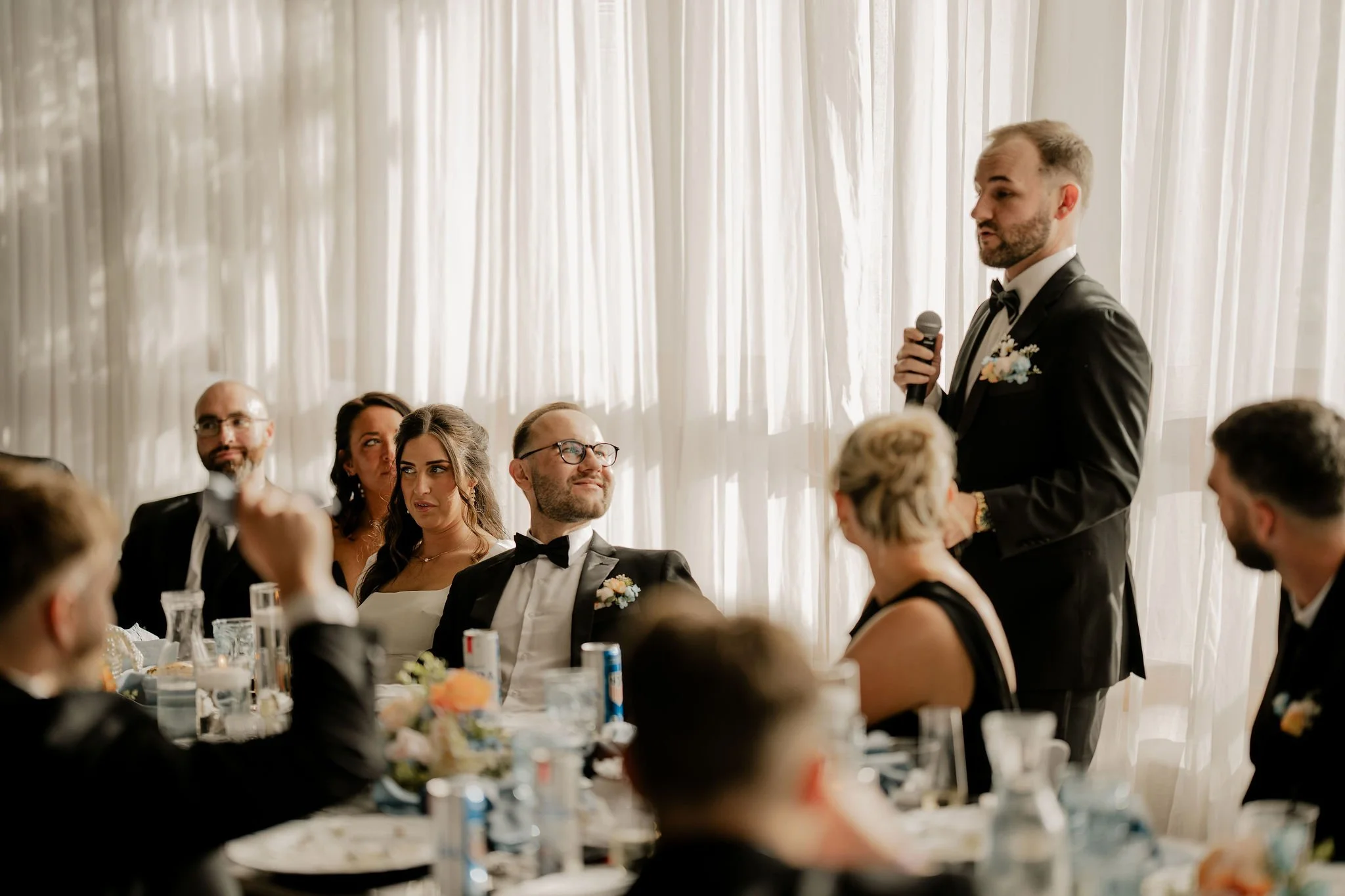 the-monarch-room-summer-kansas-city-wedding-6720.jpg