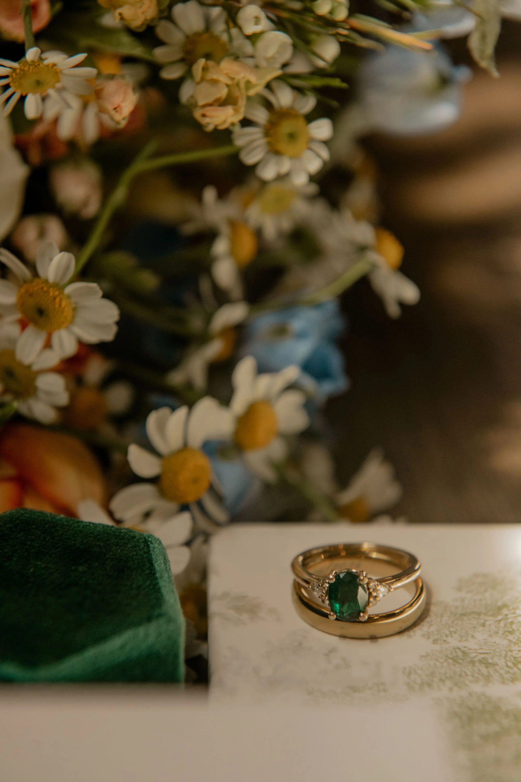 the-davis-event-space-spring-wedding-gallery-0029.jpg