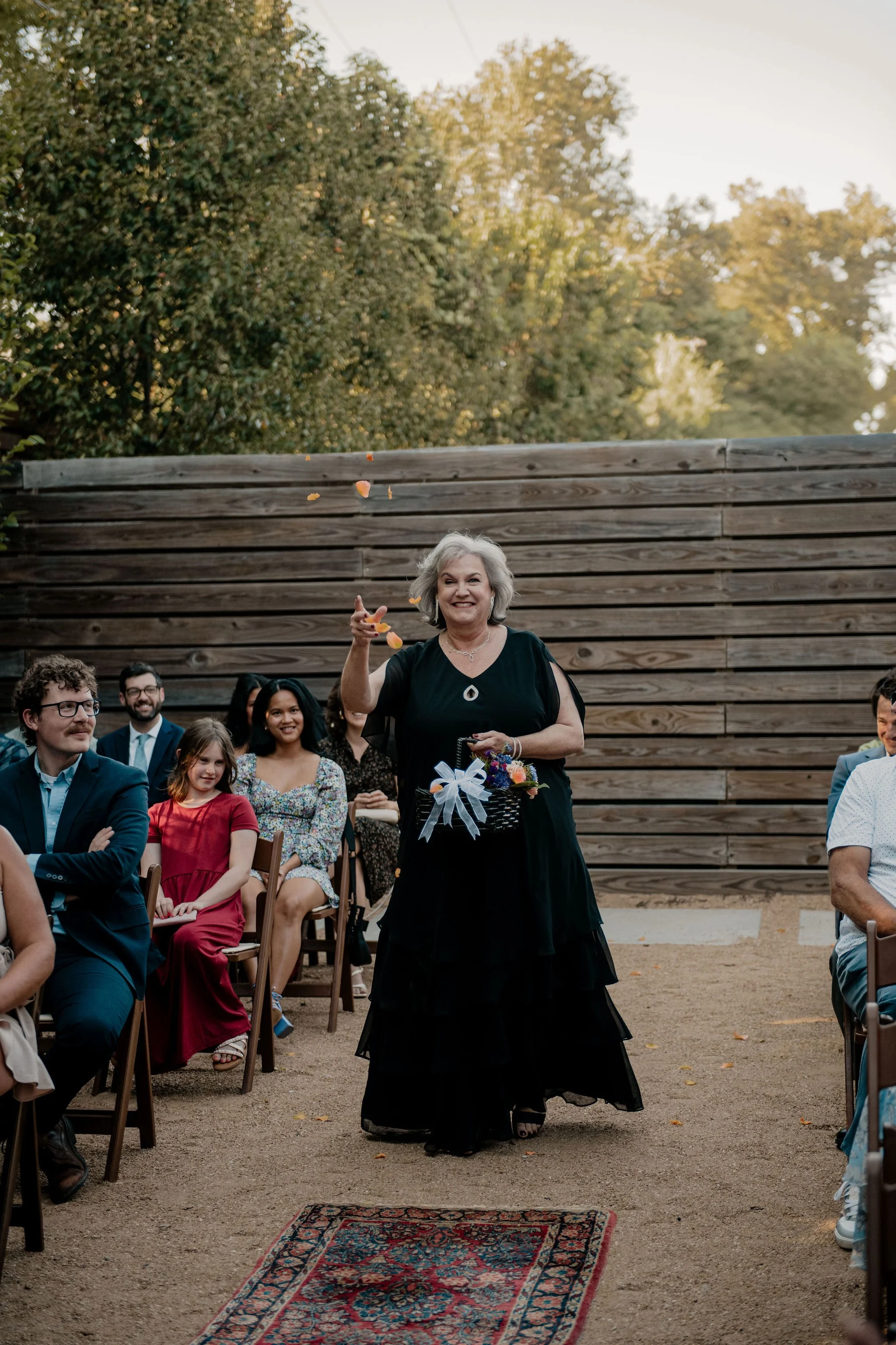 firehouse-kc-fall-wedding-gallery-1035.jpg