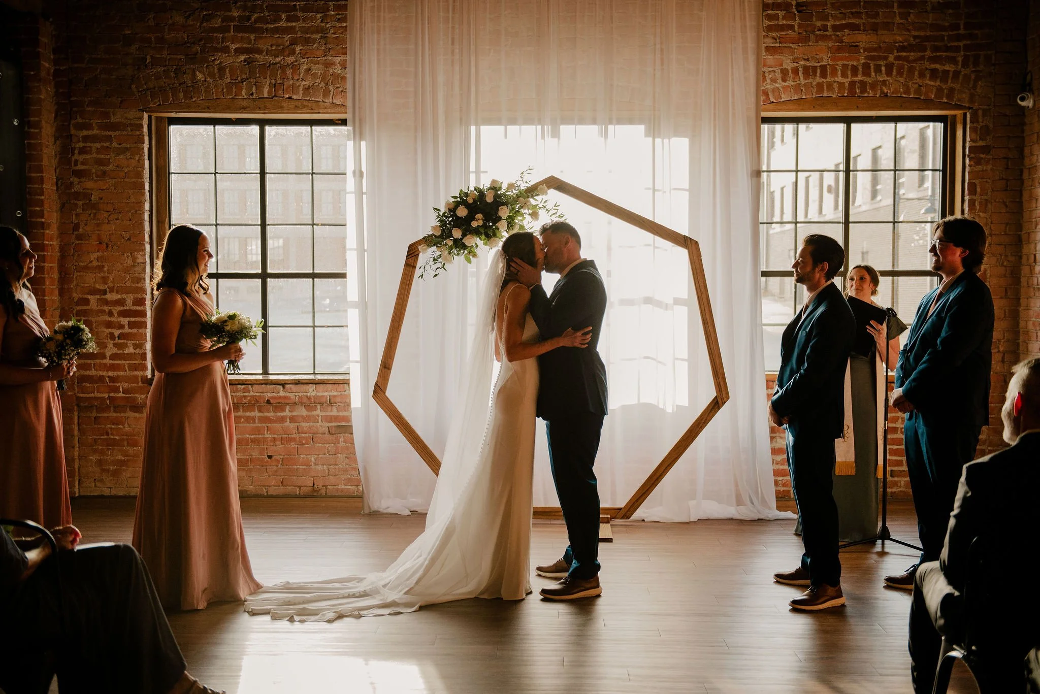 union-spring-wedding-gallery-3759.jpg