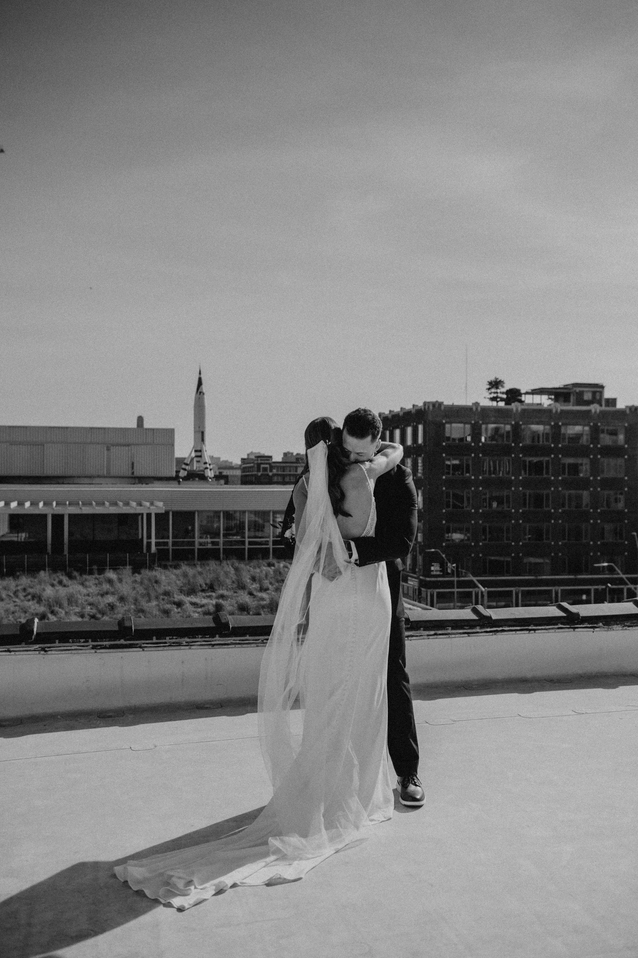 union-spring-wedding-gallery-0275-2.jpg