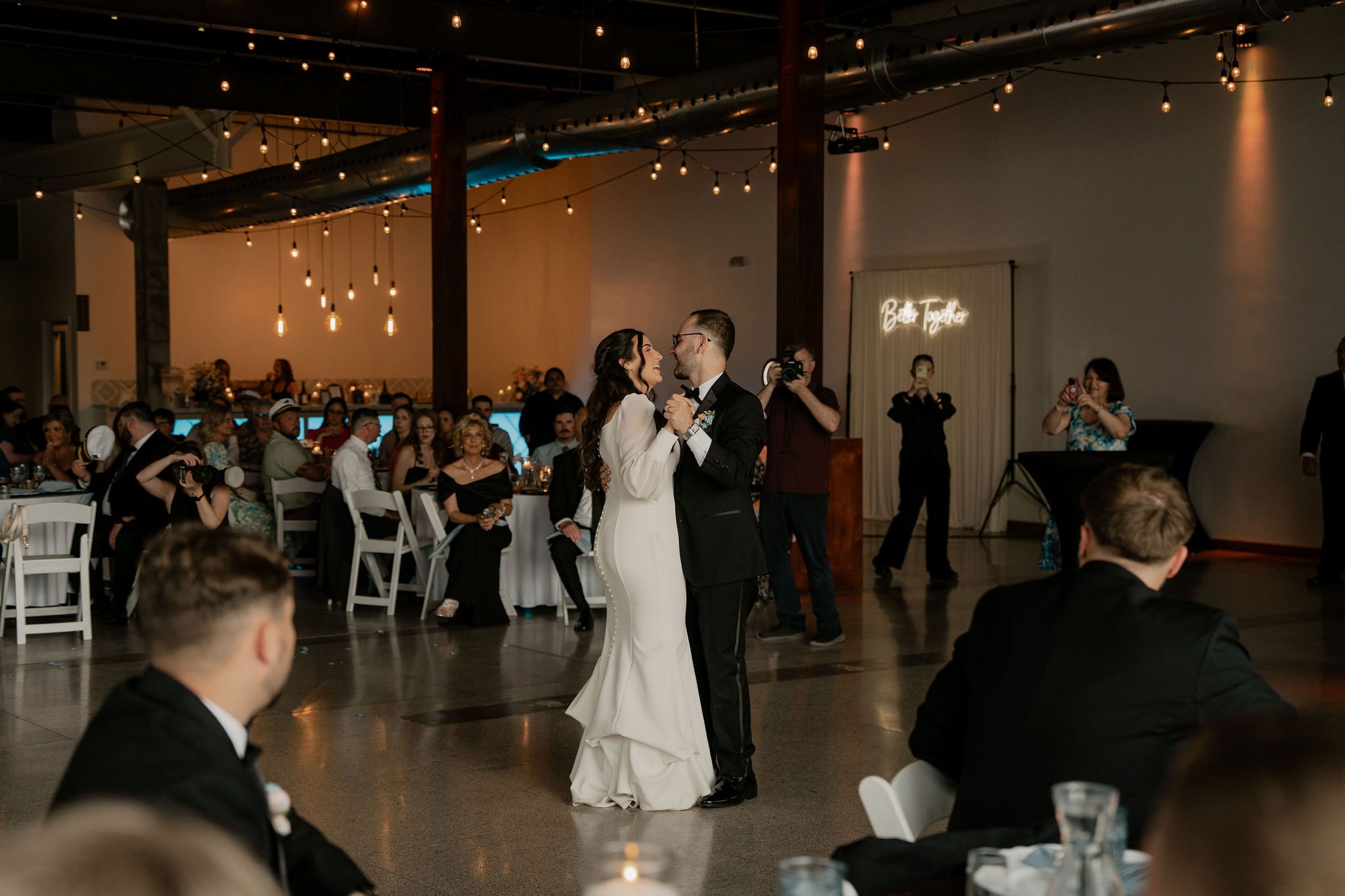 the-monarch-room-summer-kansas-city-wedding-9653.jpg