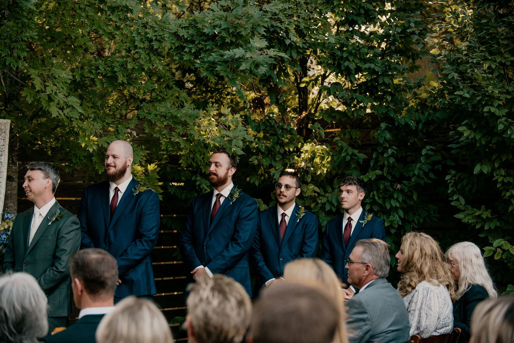 firehouse-kc-fall-wedding-gallery-2219.jpg