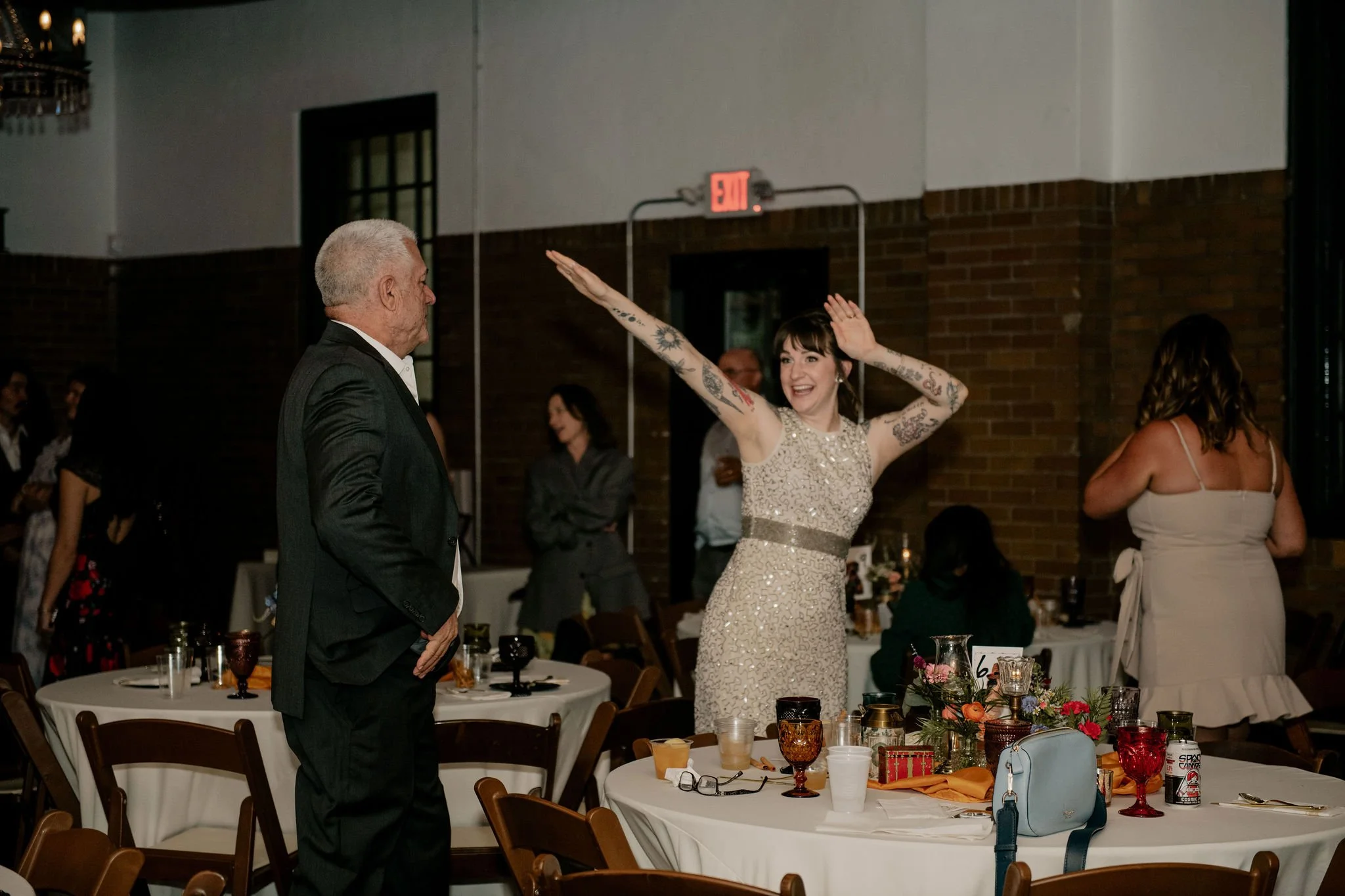 firehouse-kc-fall-wedding-gallery-1427.jpg