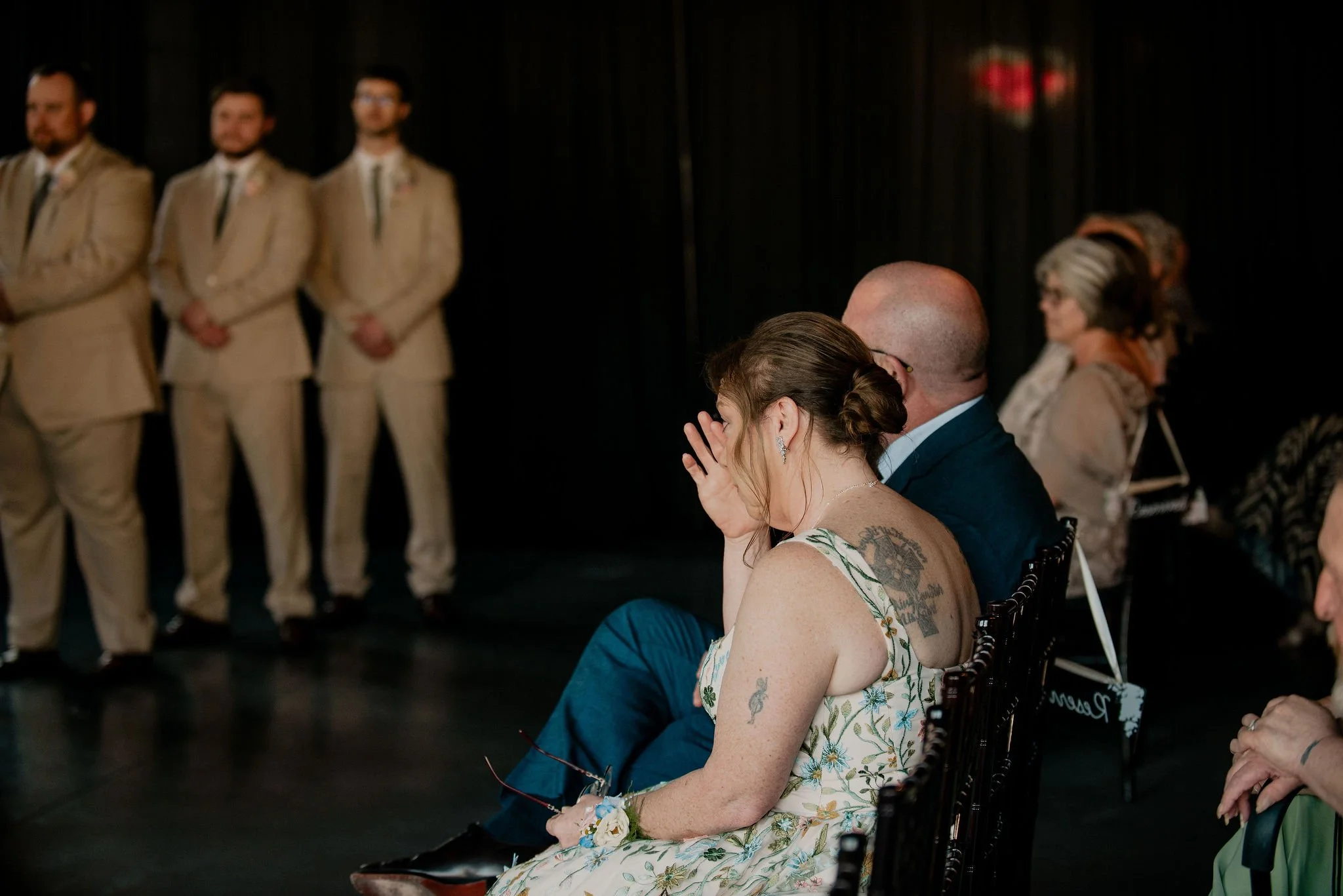 the-davis-event-space-spring-wedding-gallery-5250.jpg
