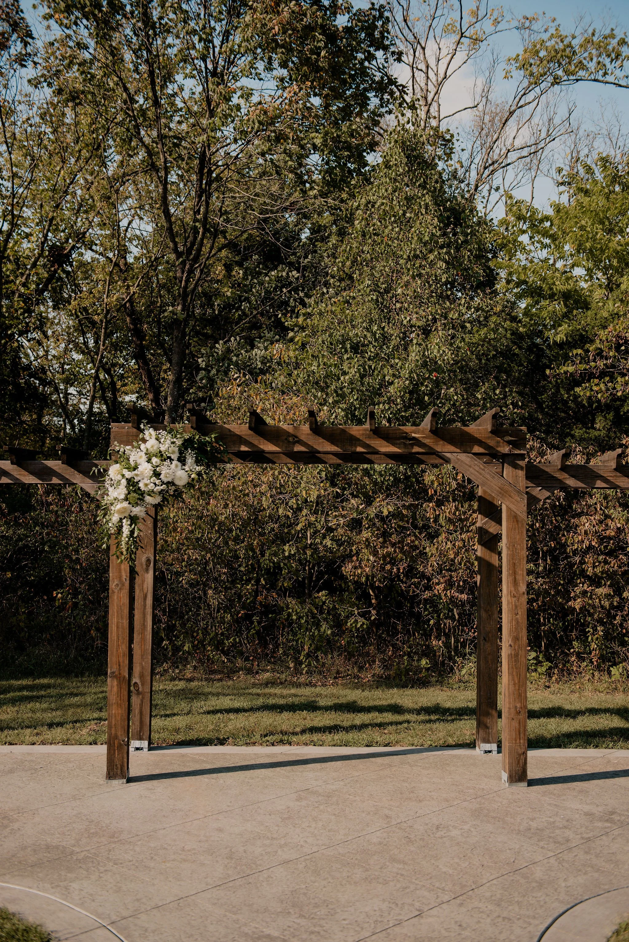 farm-at-wooden-springs-fall-wedding-gallery-1880.jpg