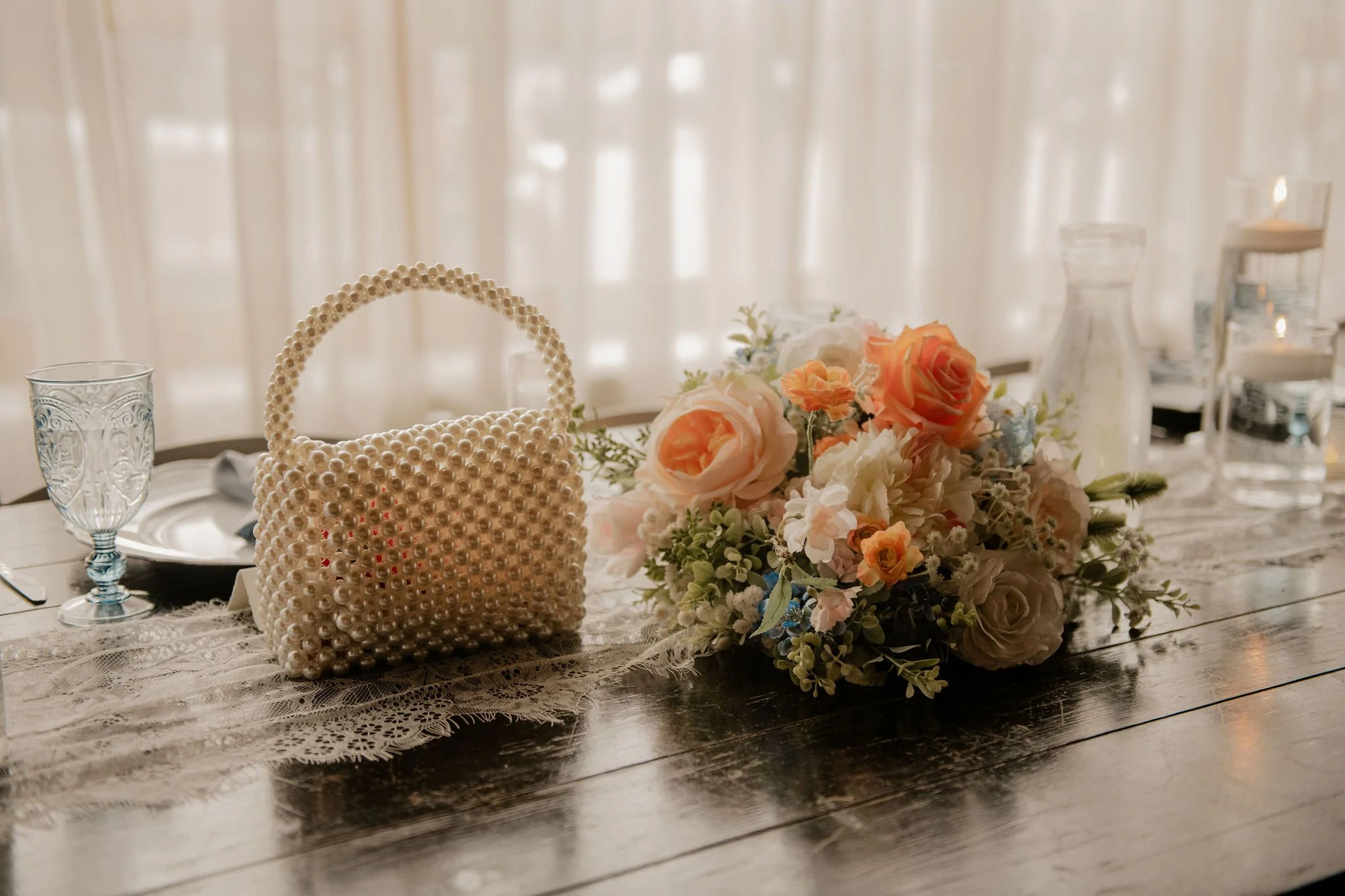 the-monarch-room-summer-kansas-city-wedding-1155.jpg