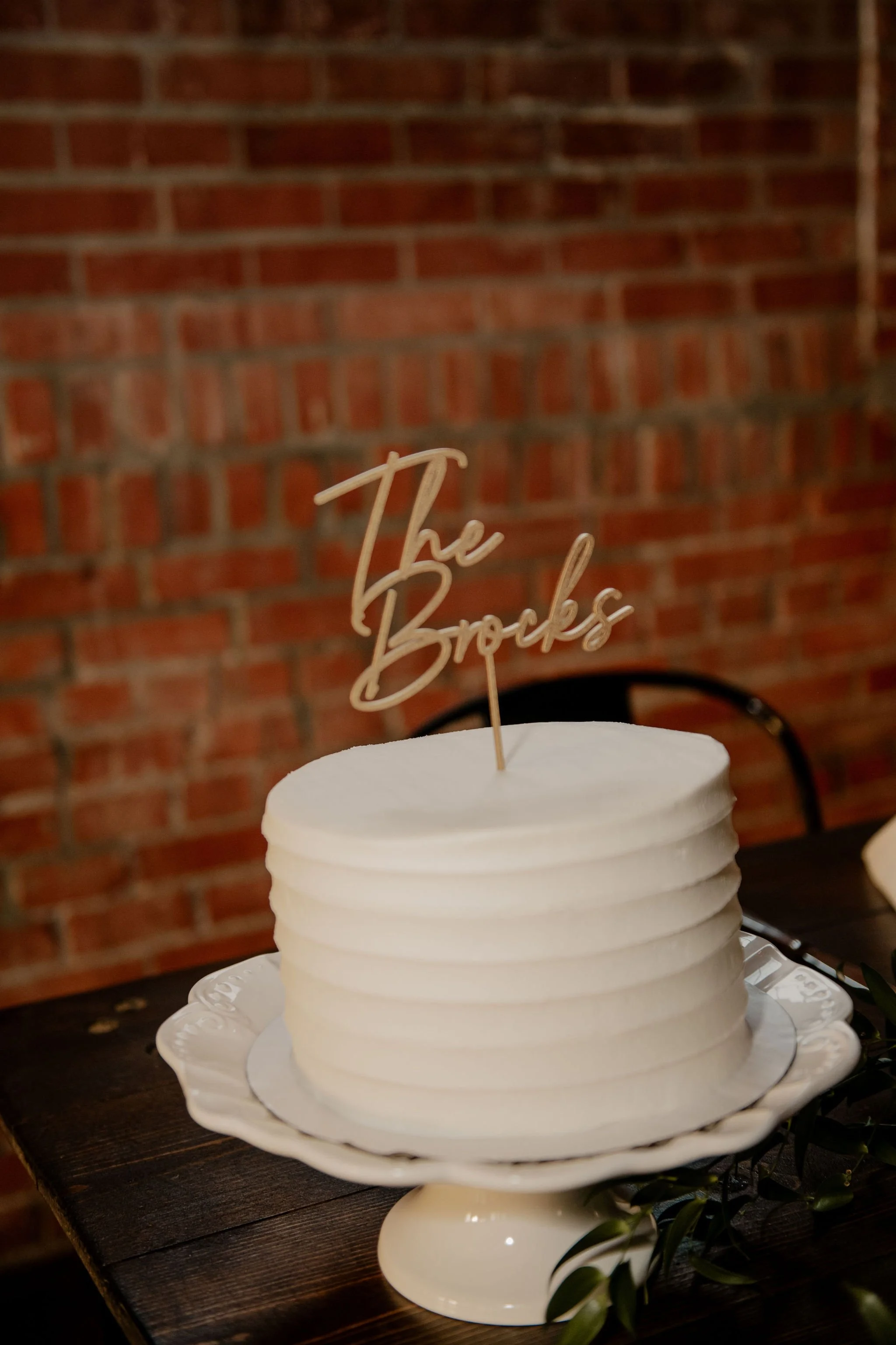 union-spring-wedding-gallery-0906.jpg
