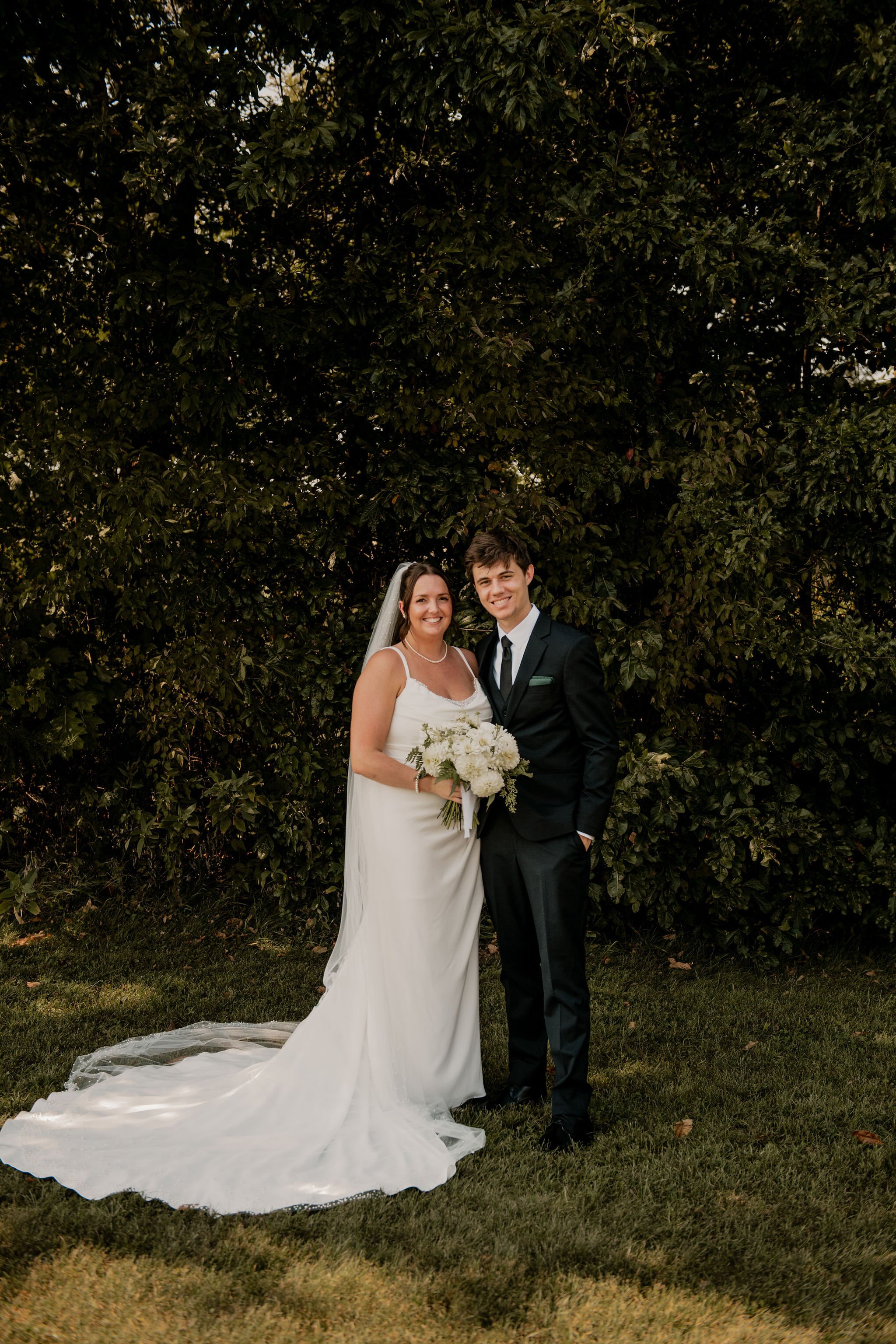 farm-at-wooden-springs-fall-wedding-gallery-0408.jpg