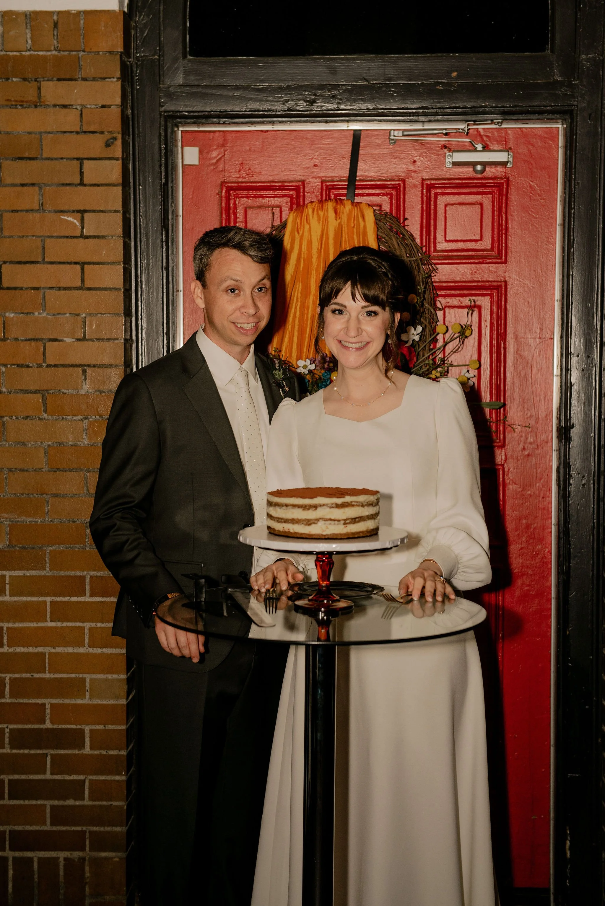 firehouse-kc-fall-wedding-gallery-2431.jpg