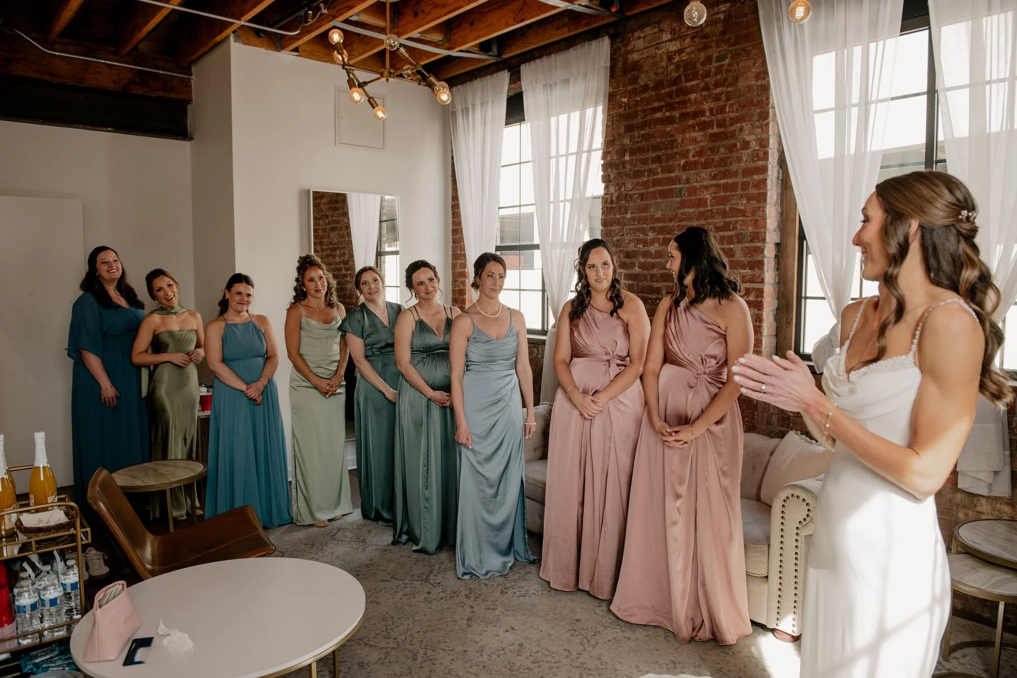 union-spring-wedding-gallery-0176.jpg