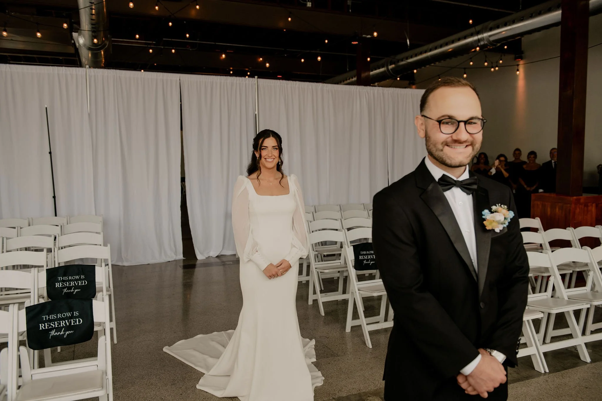 the-monarch-room-summer-kansas-city-wedding-0153.jpg