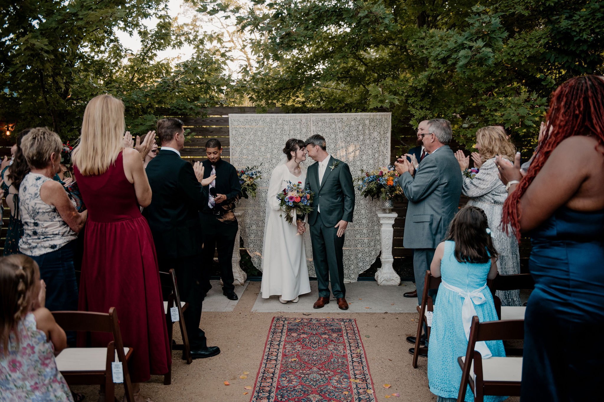 firehouse-kc-fall-wedding-gallery-1140.jpg