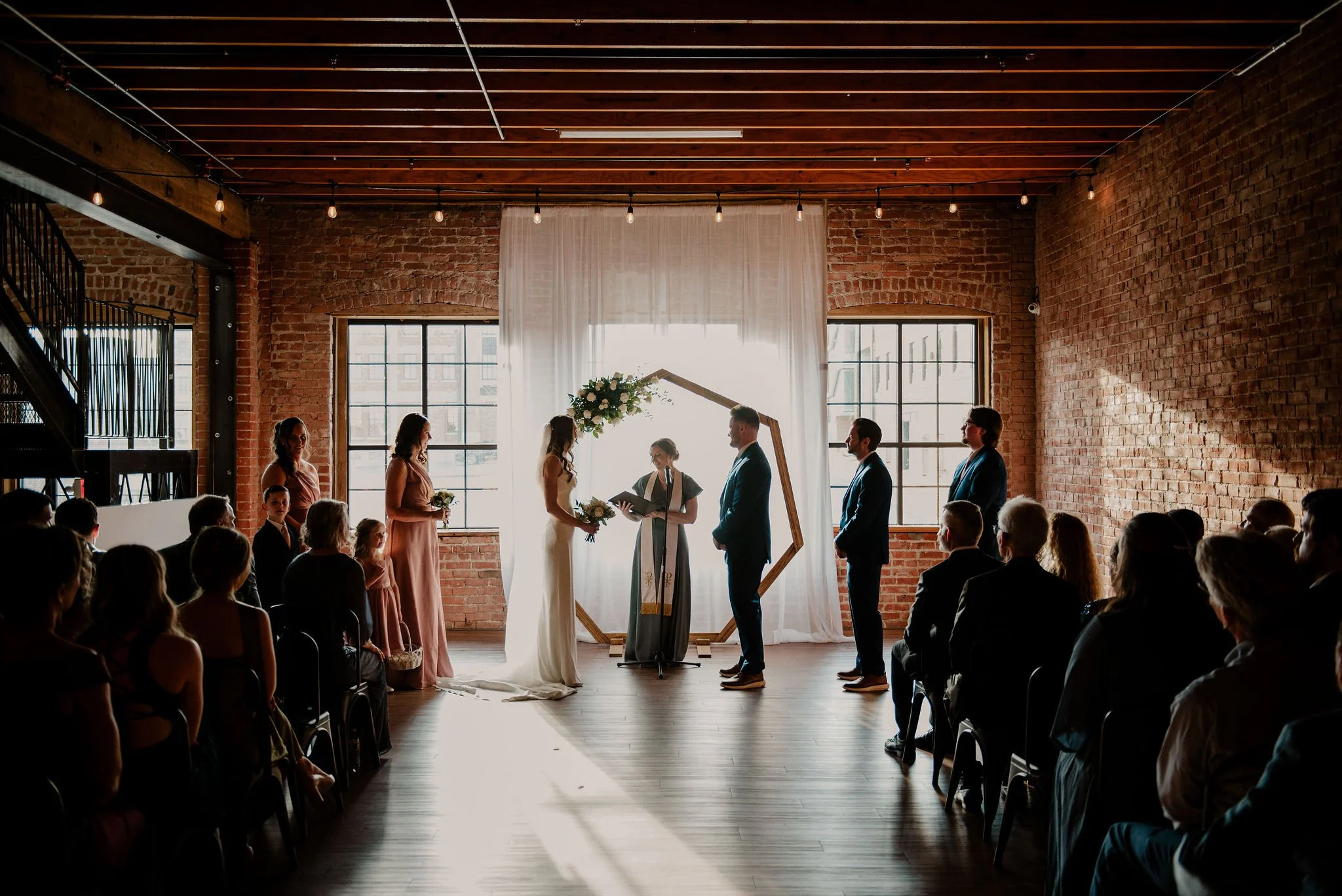 union-spring-wedding-gallery-3735.jpg