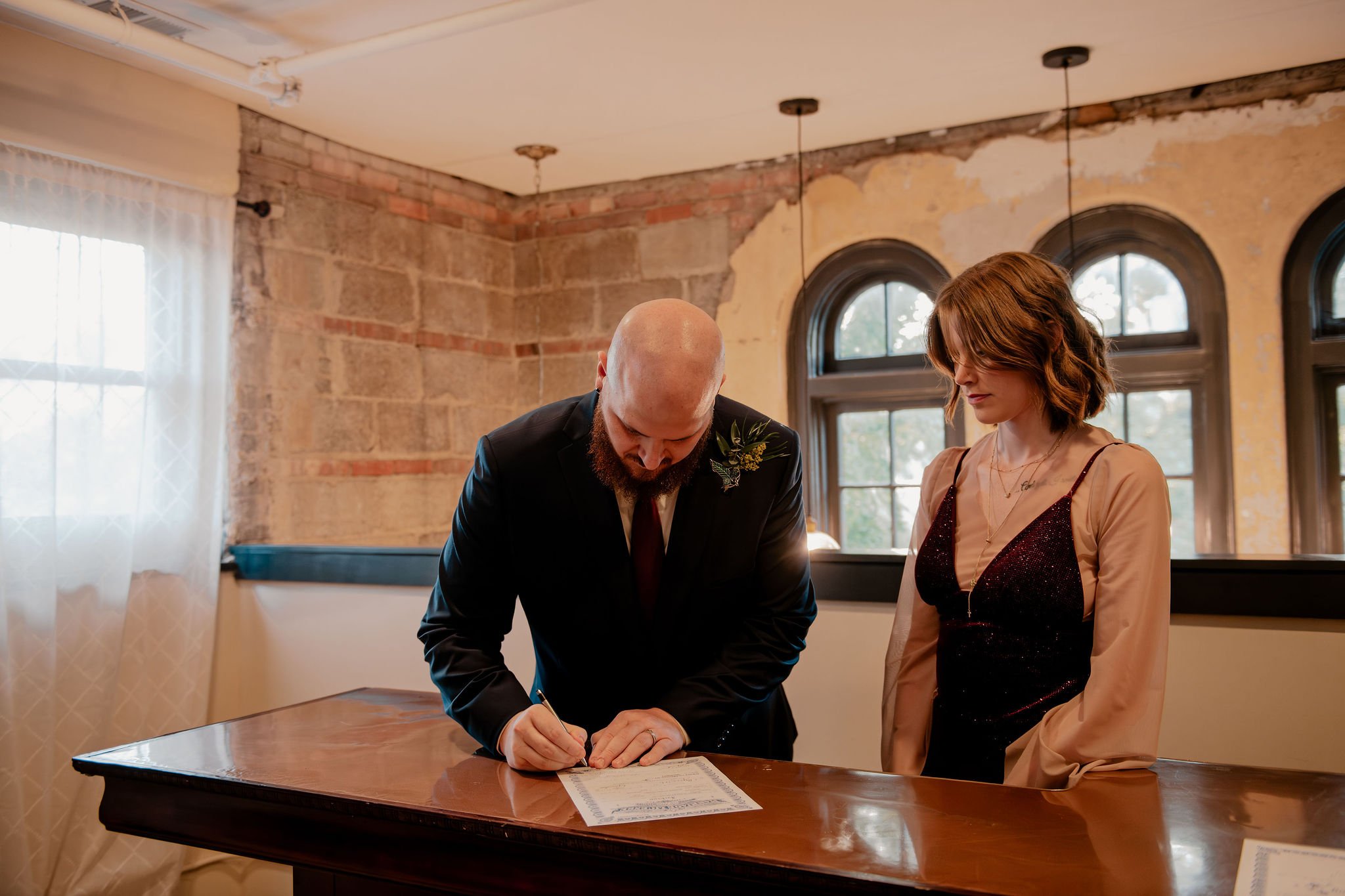 firehouse-kc-fall-wedding-gallery-1291.jpg