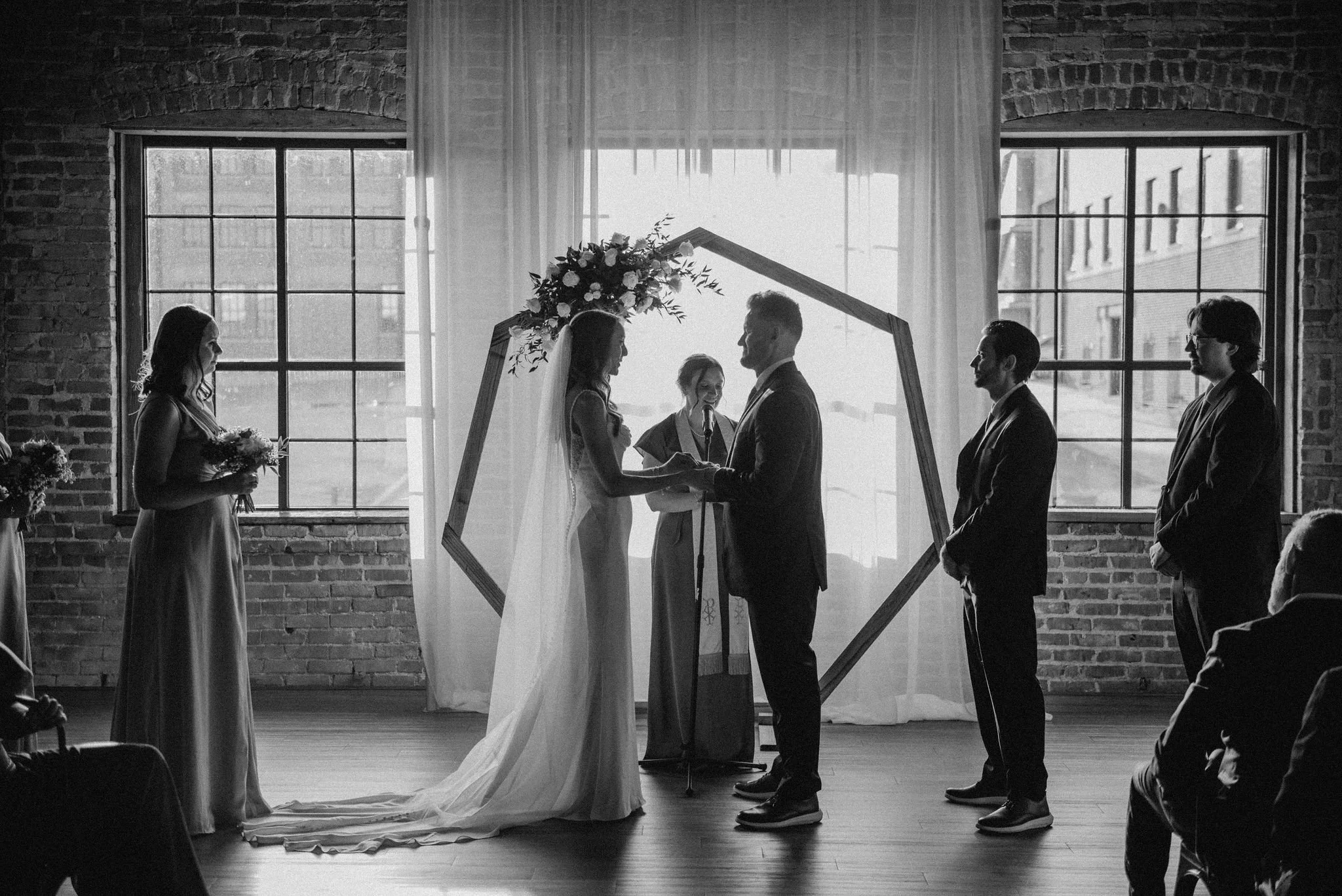 union-spring-wedding-gallery-3755-2.jpg