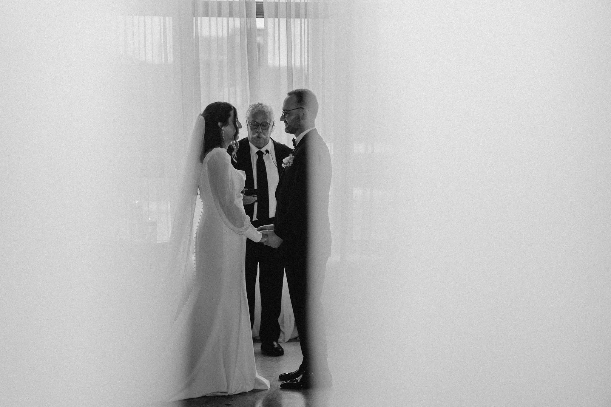 the-monarch-room-summer-kansas-city-wedding-9411.jpg