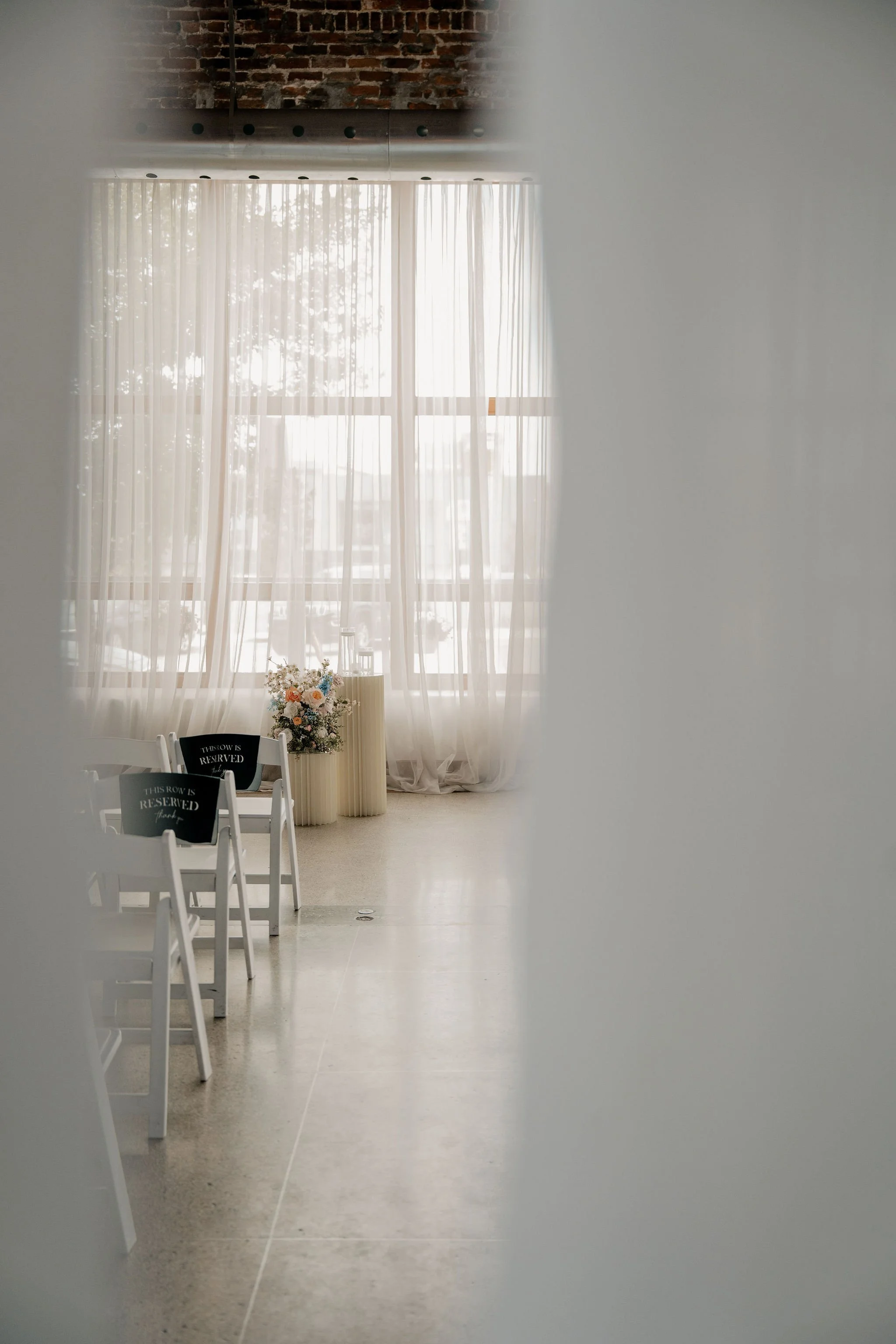 the-monarch-room-summer-kansas-city-wedding-8326.jpg