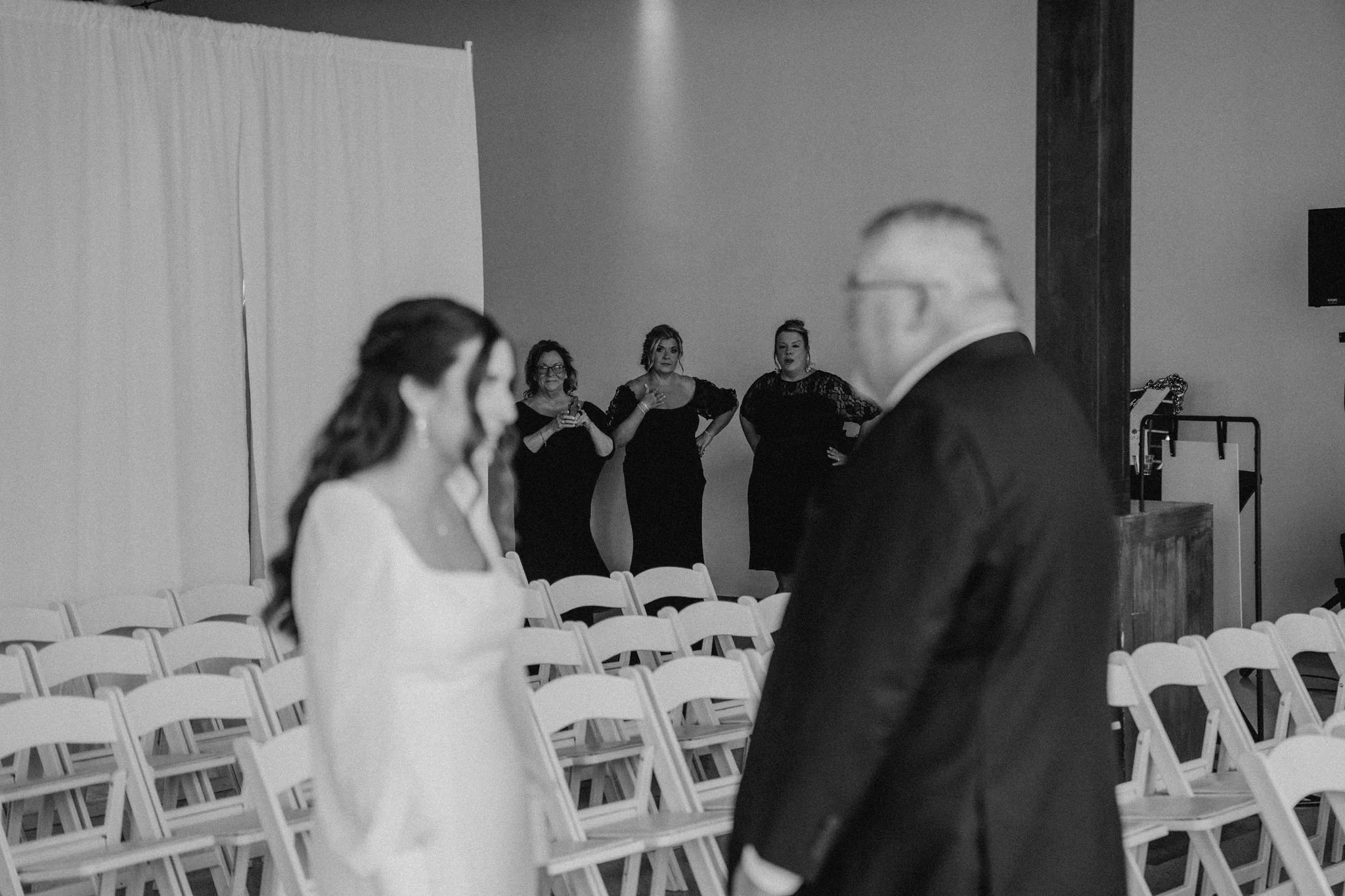 the-monarch-room-summer-kansas-city-wedding-8684-2.jpg