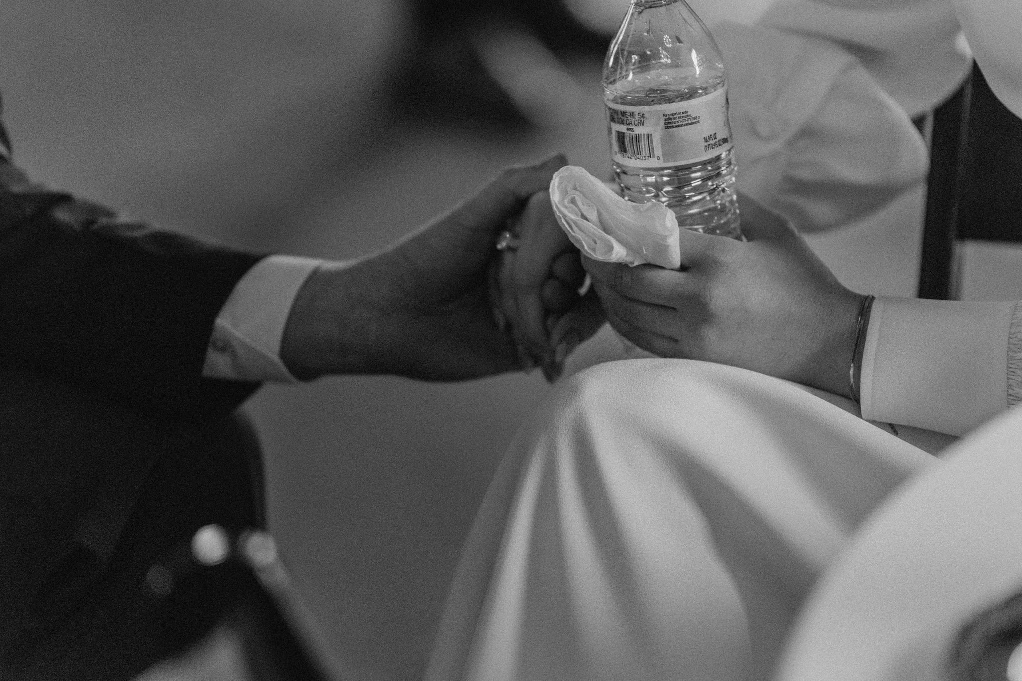 firehouse-kc-fall-wedding-gallery-0475.jpg