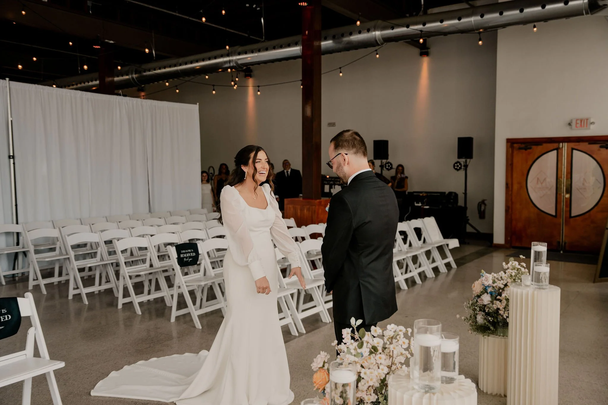 the-monarch-room-summer-kansas-city-wedding-8721.jpg
