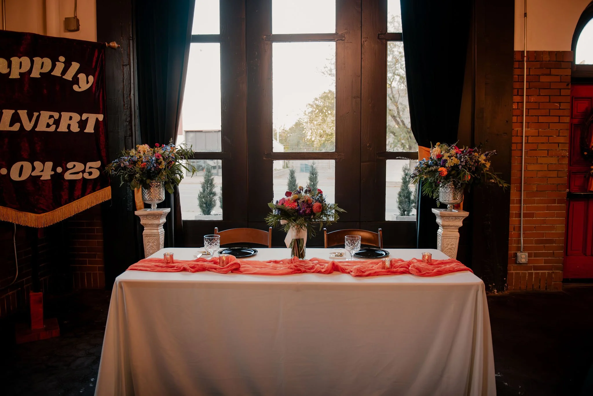 firehouse-kc-fall-wedding-gallery-2331.jpg