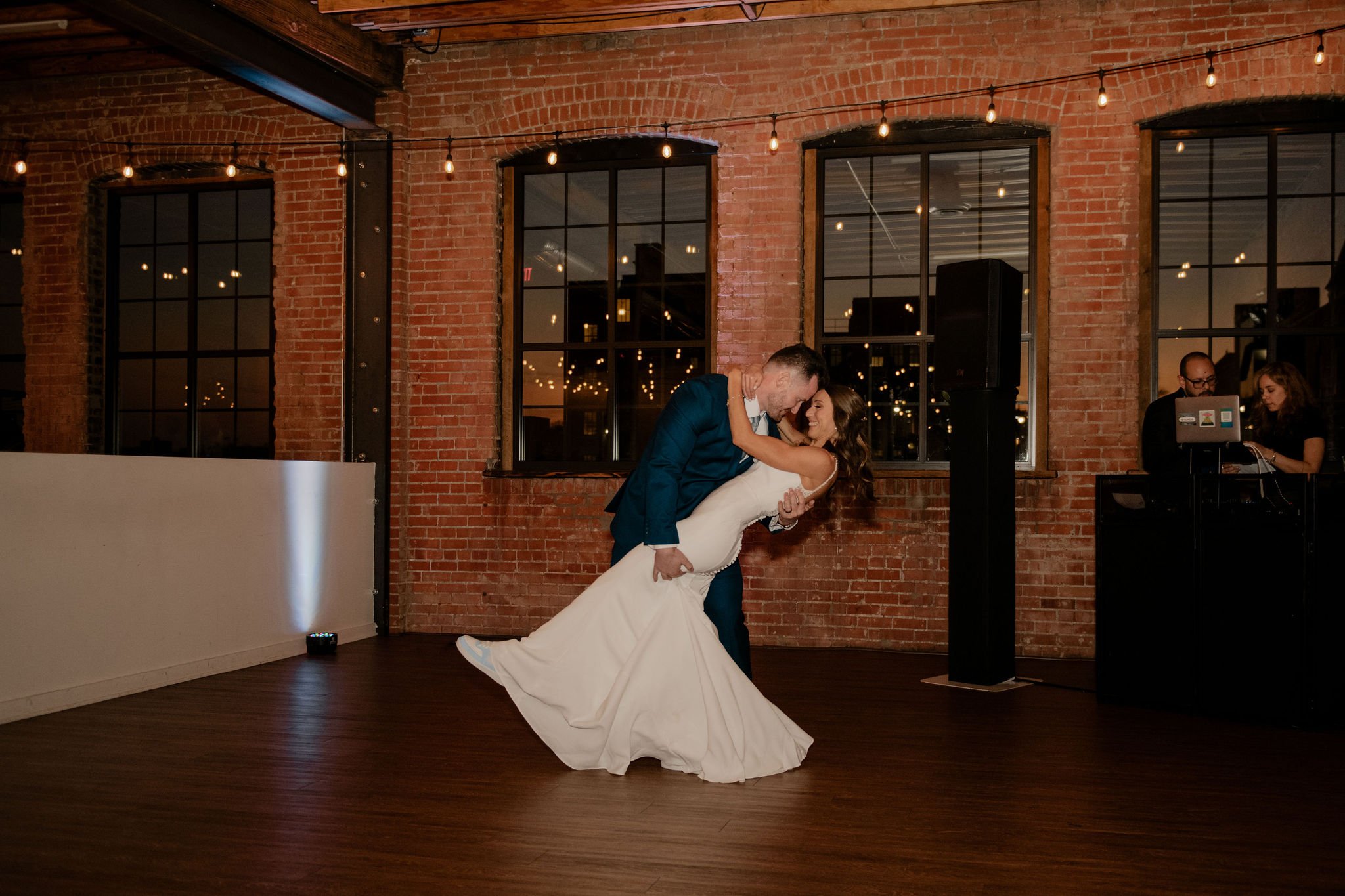 union-spring-wedding-gallery-1075.jpg