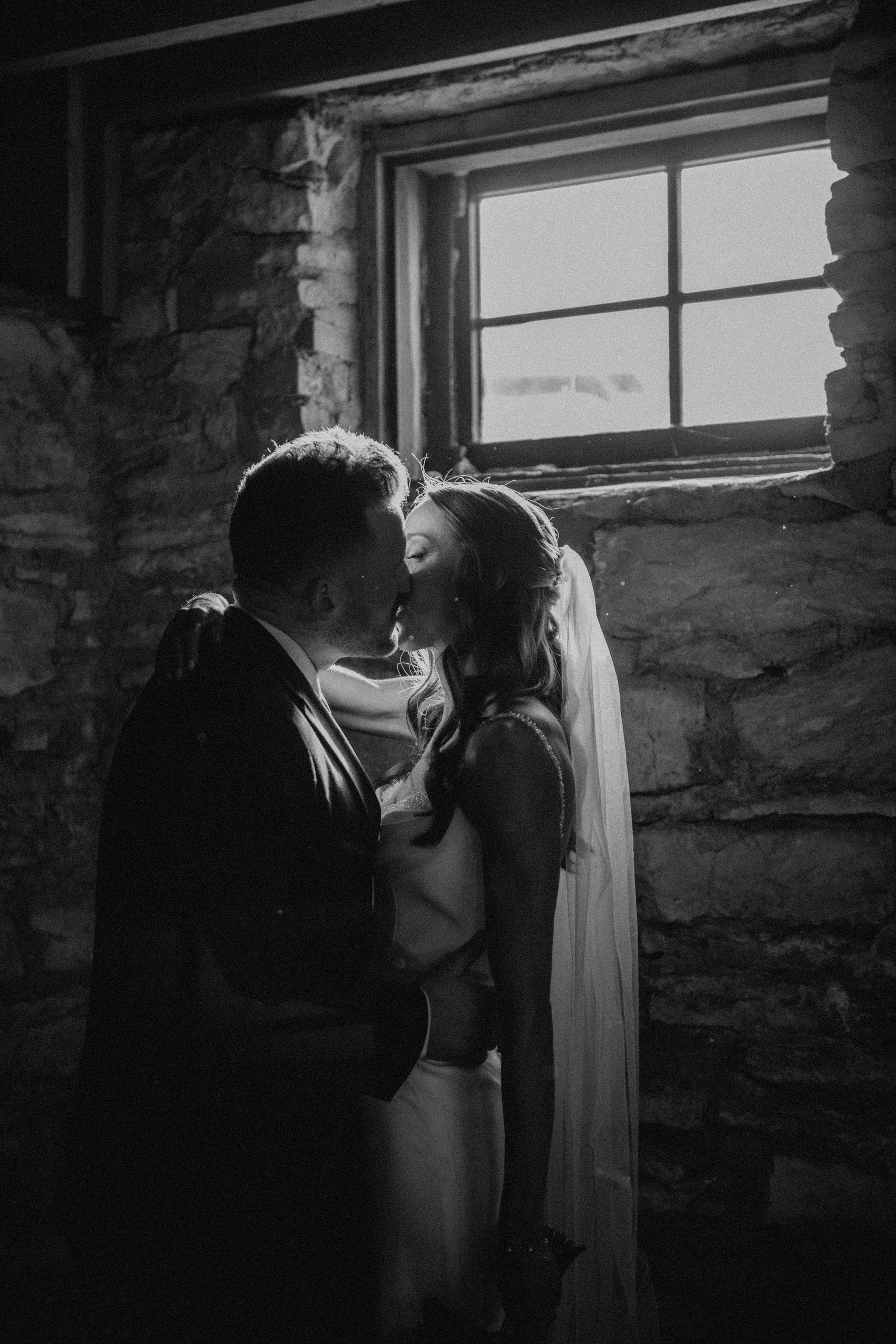 union-spring-wedding-gallery-0756-2.jpg