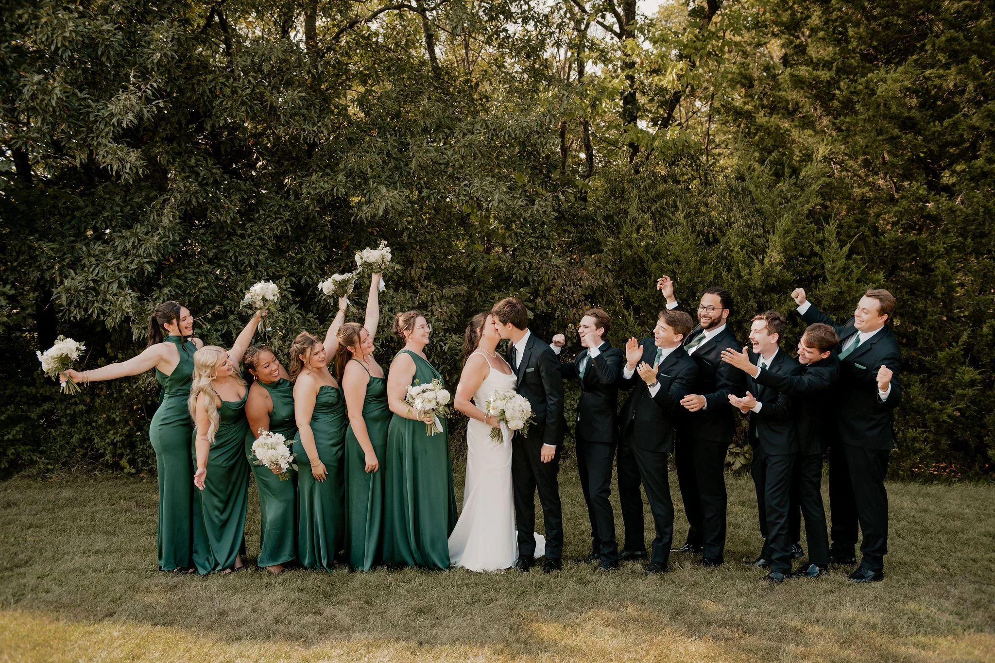 farm-at-wooden-springs-fall-wedding-gallery-0949.jpg