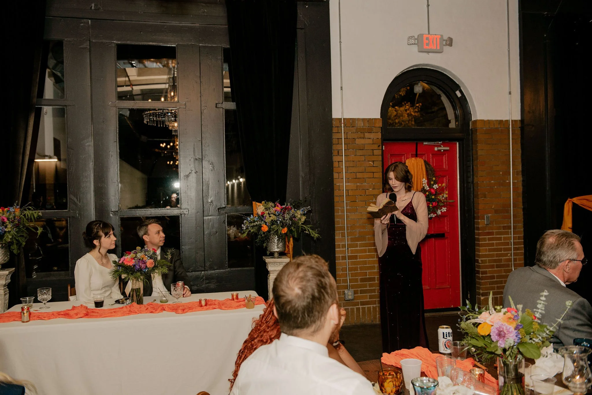 firehouse-kc-fall-wedding-gallery-2457.jpg
