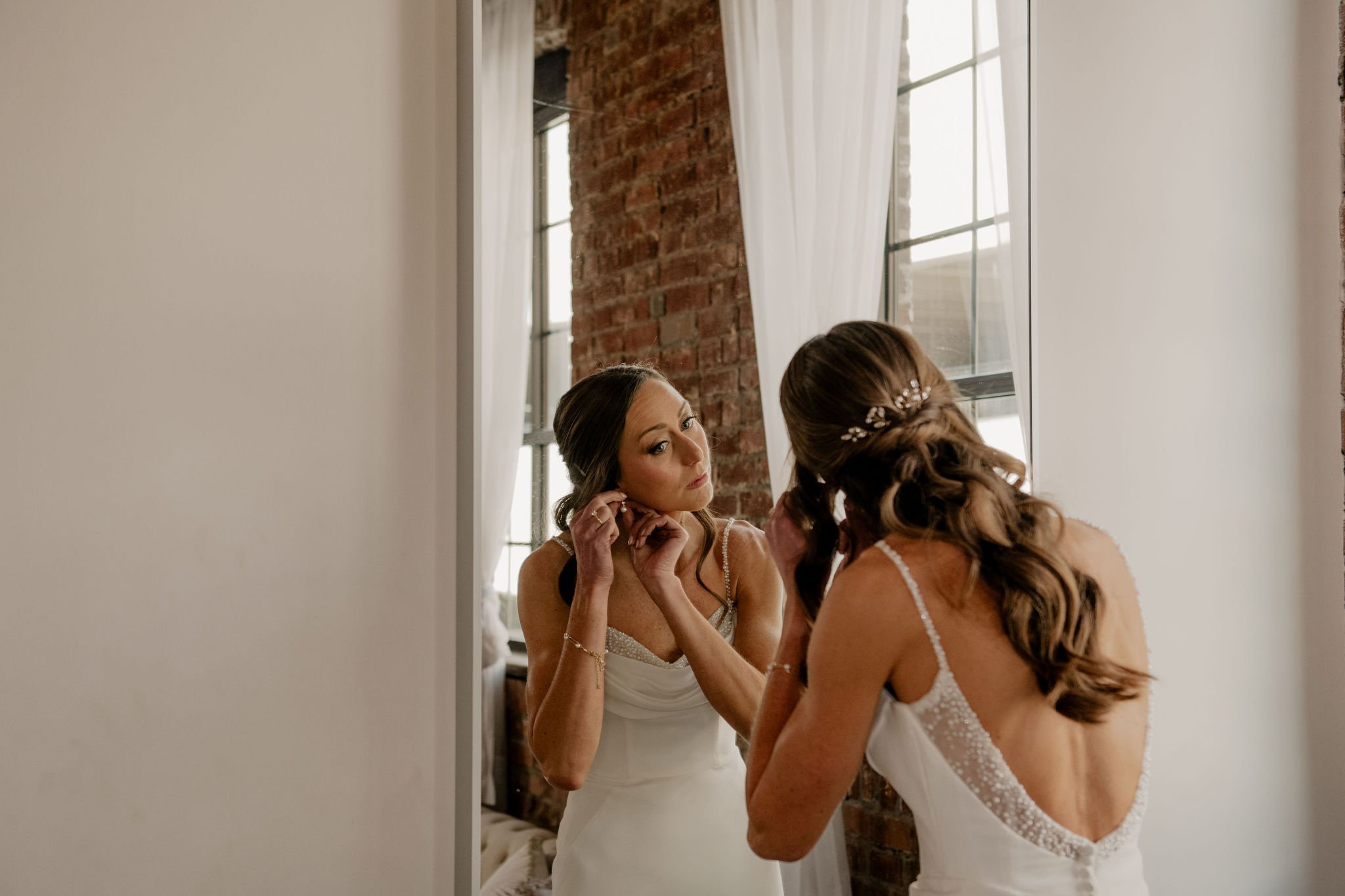 union-spring-wedding-gallery-0140.jpg
